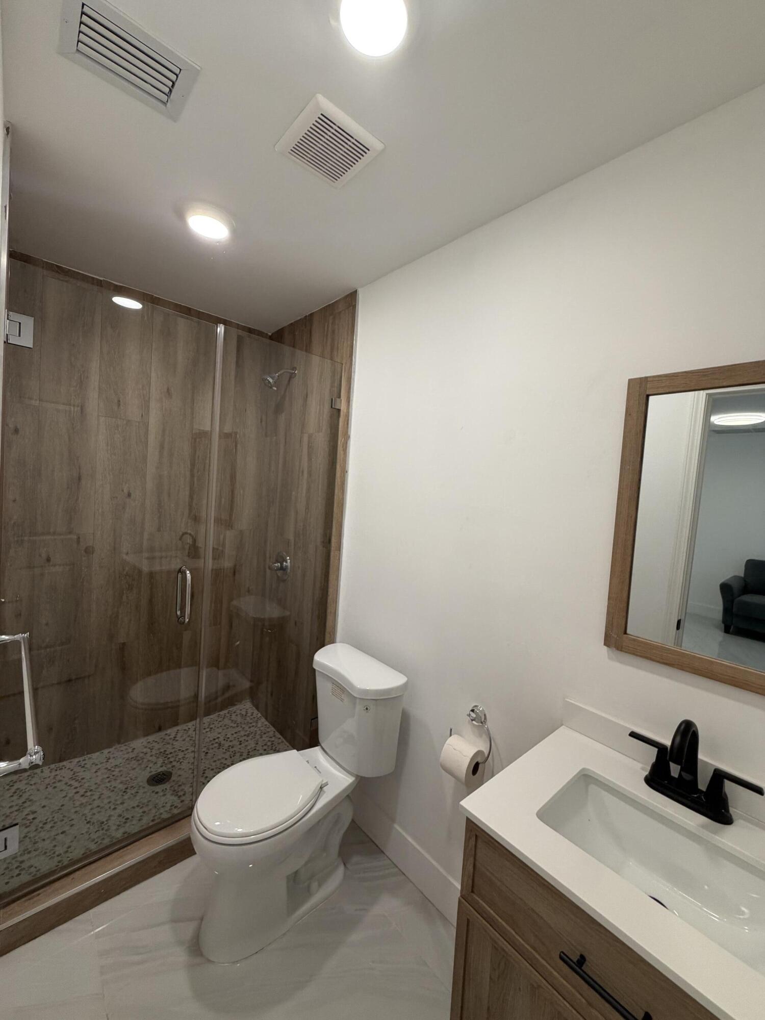 8211 Biscayne Boulevard 2 Property Photo 9