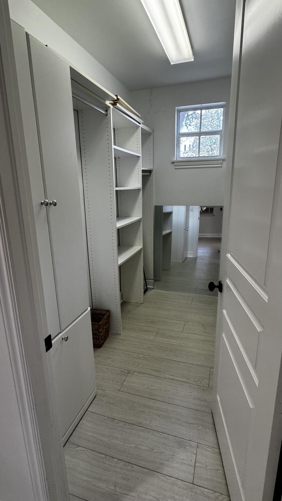 75 Ne 5th Avenue M Property Photo 21