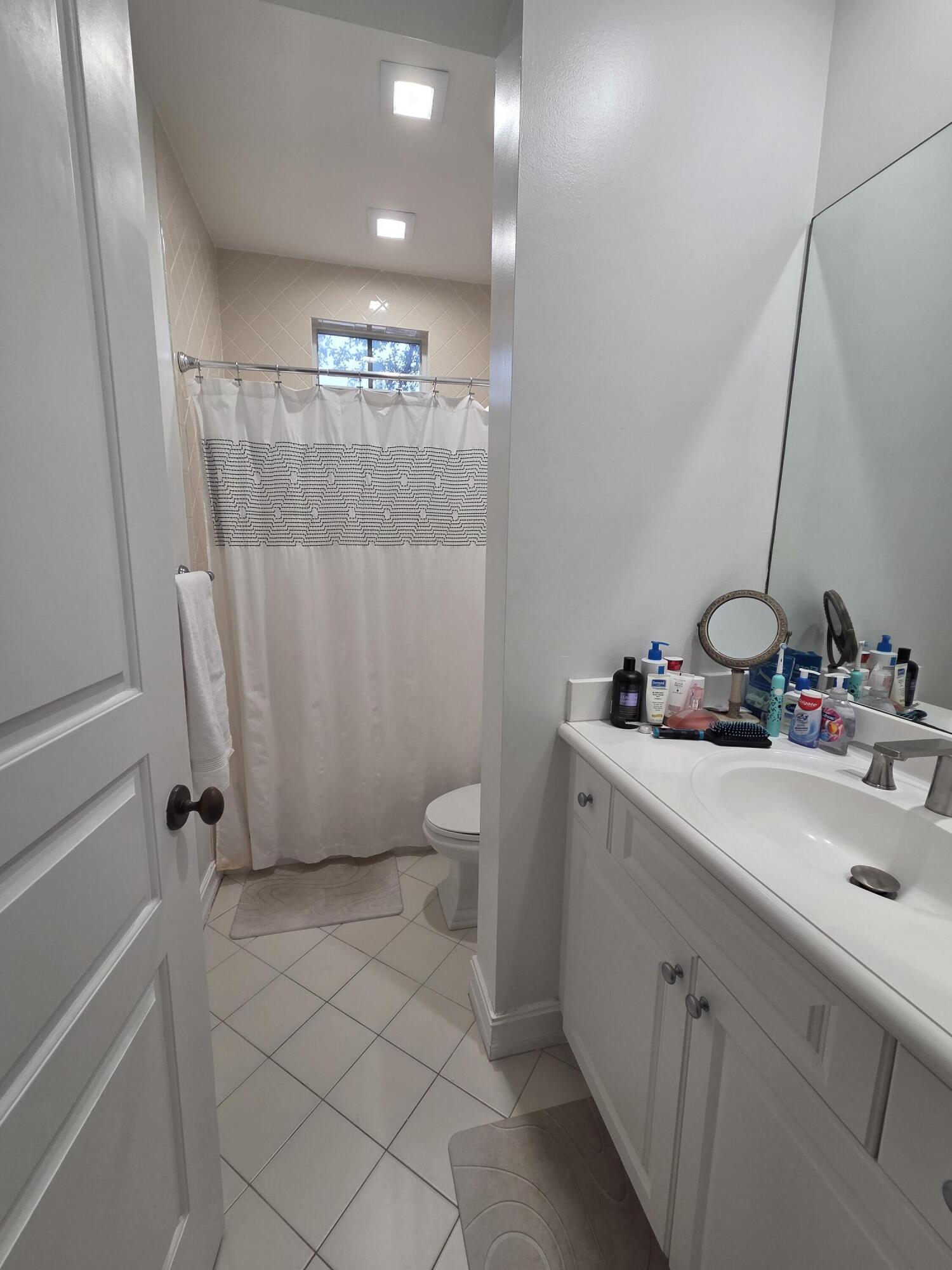 75 Ne 5th Avenue M Property Photo 22