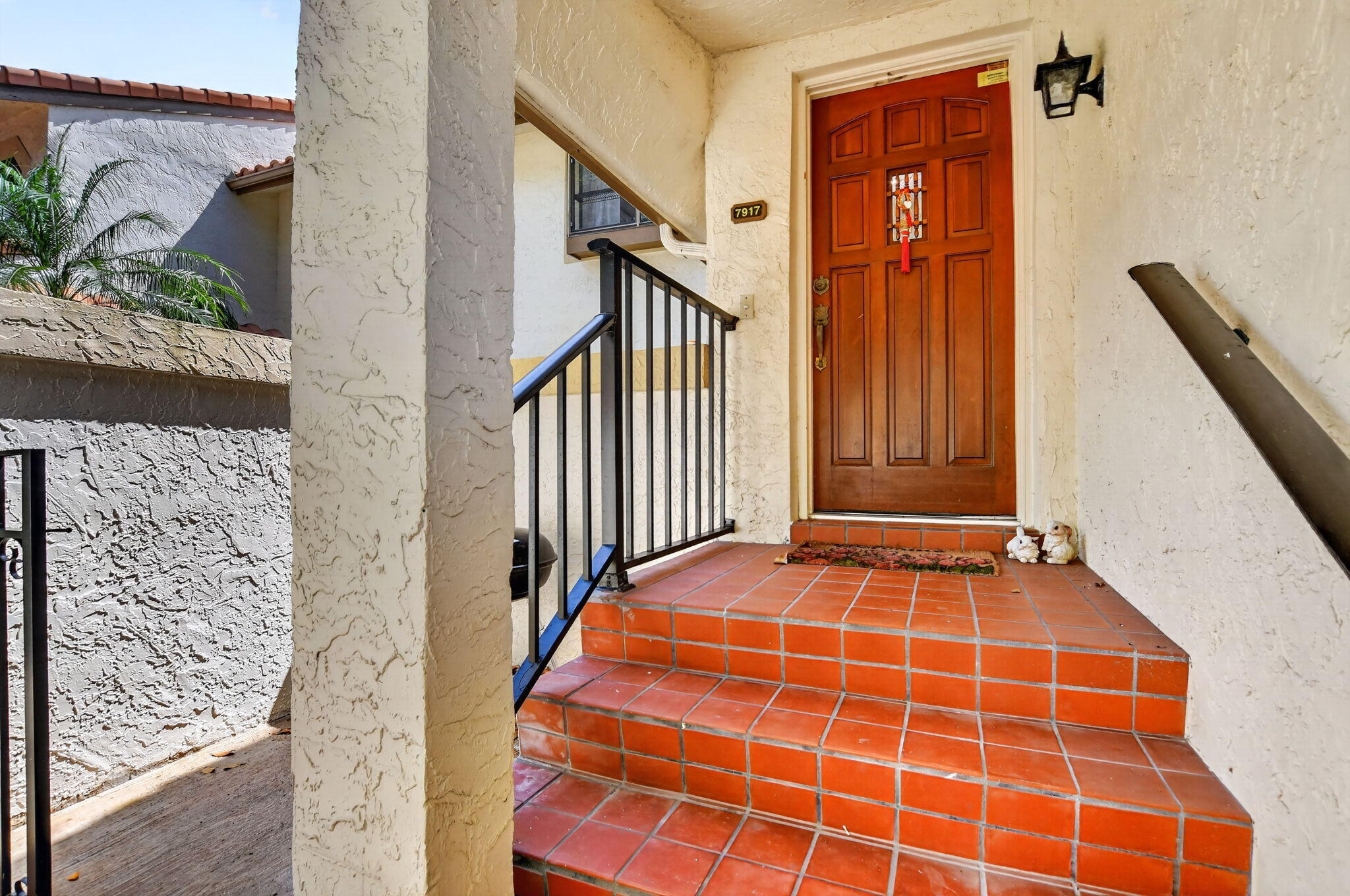 7917 La Mirada Drive Property Photo 5