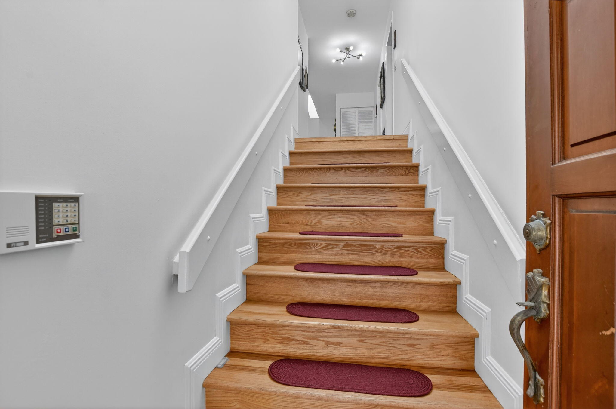 7917 La Mirada Drive Property Photo 6