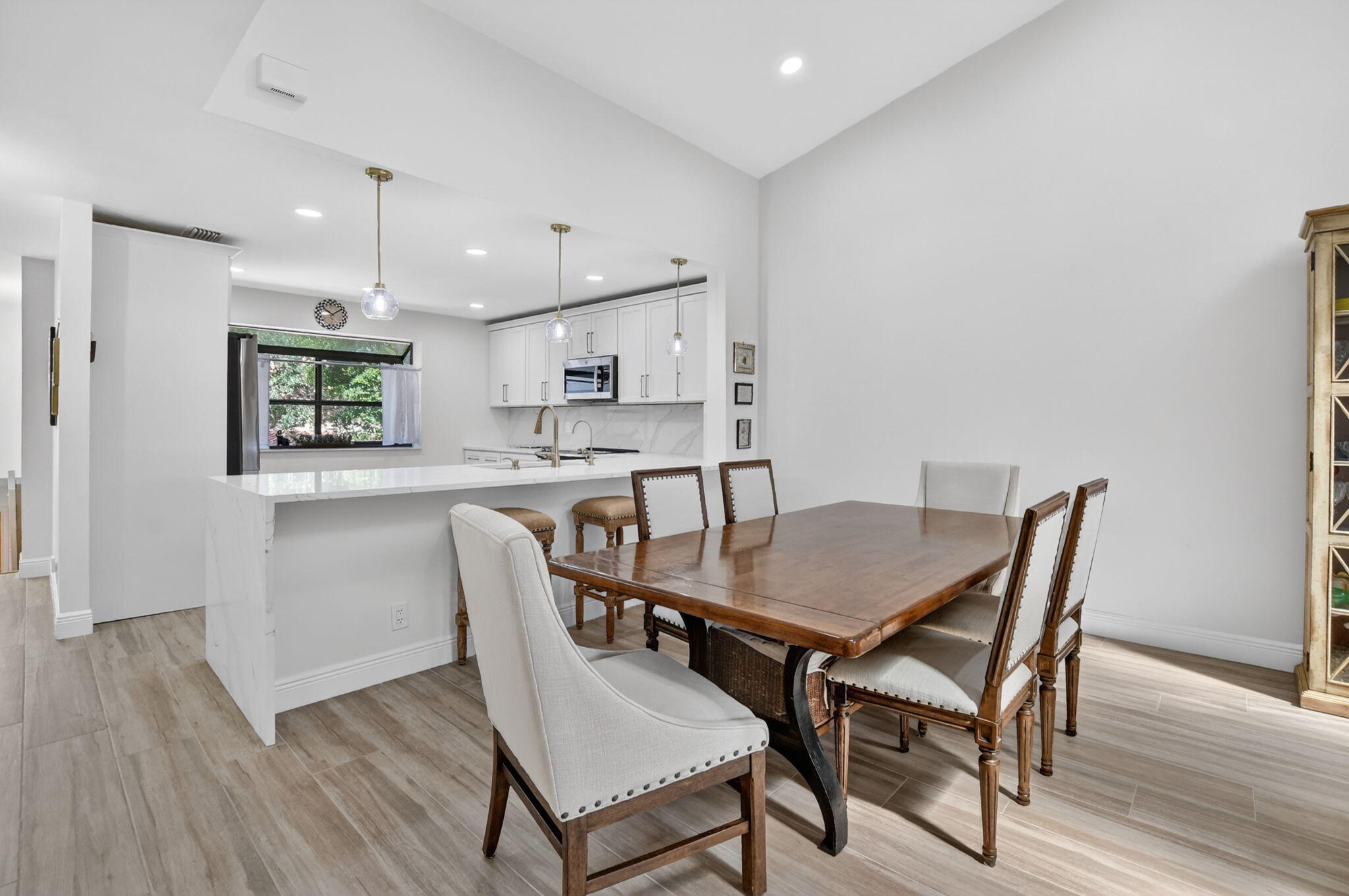 7917 La Mirada Drive Property Photo 15