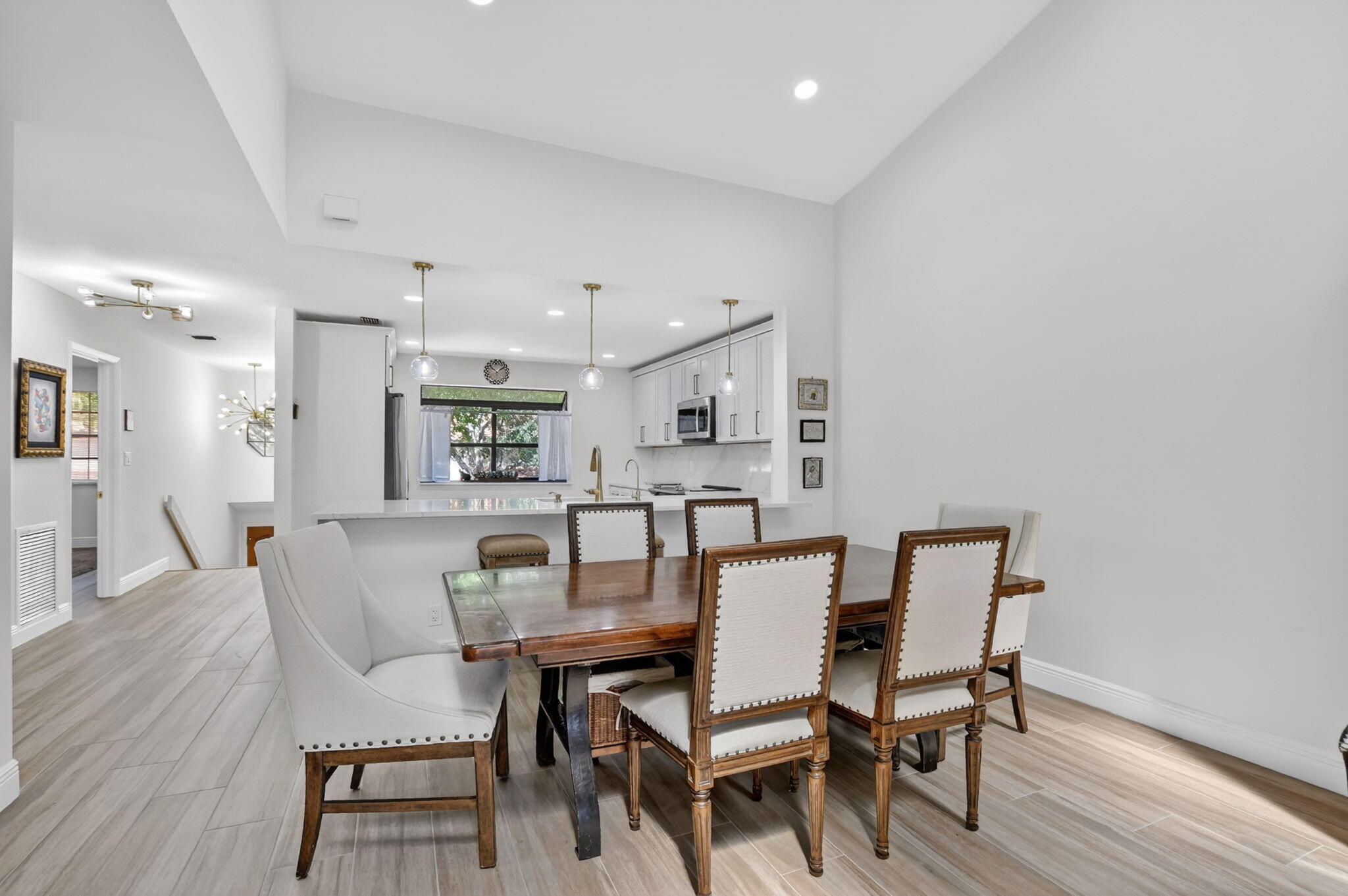 7917 La Mirada Drive Property Photo 16