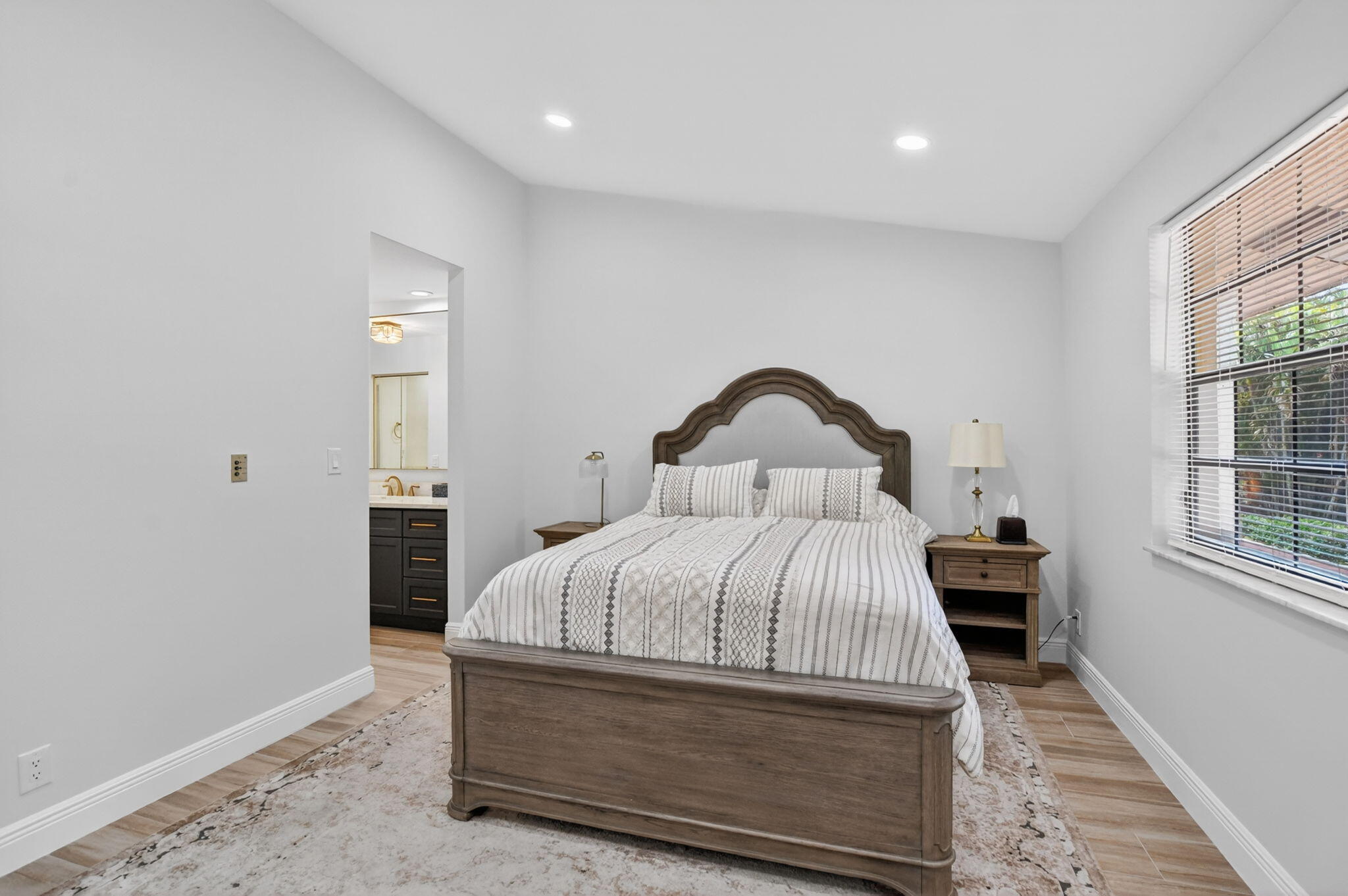 7917 La Mirada Drive Property Photo 22
