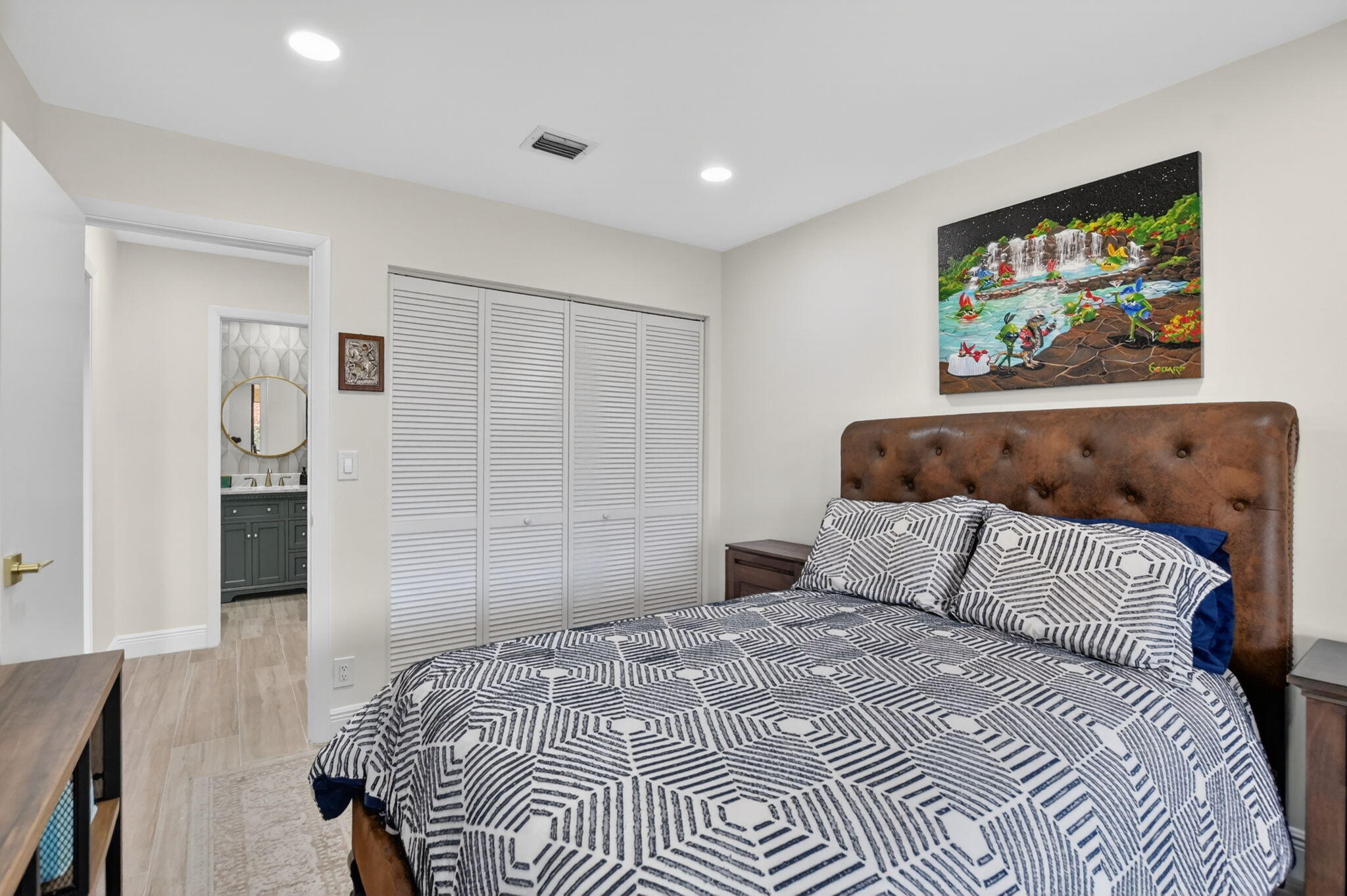 7917 La Mirada Drive Property Photo 32