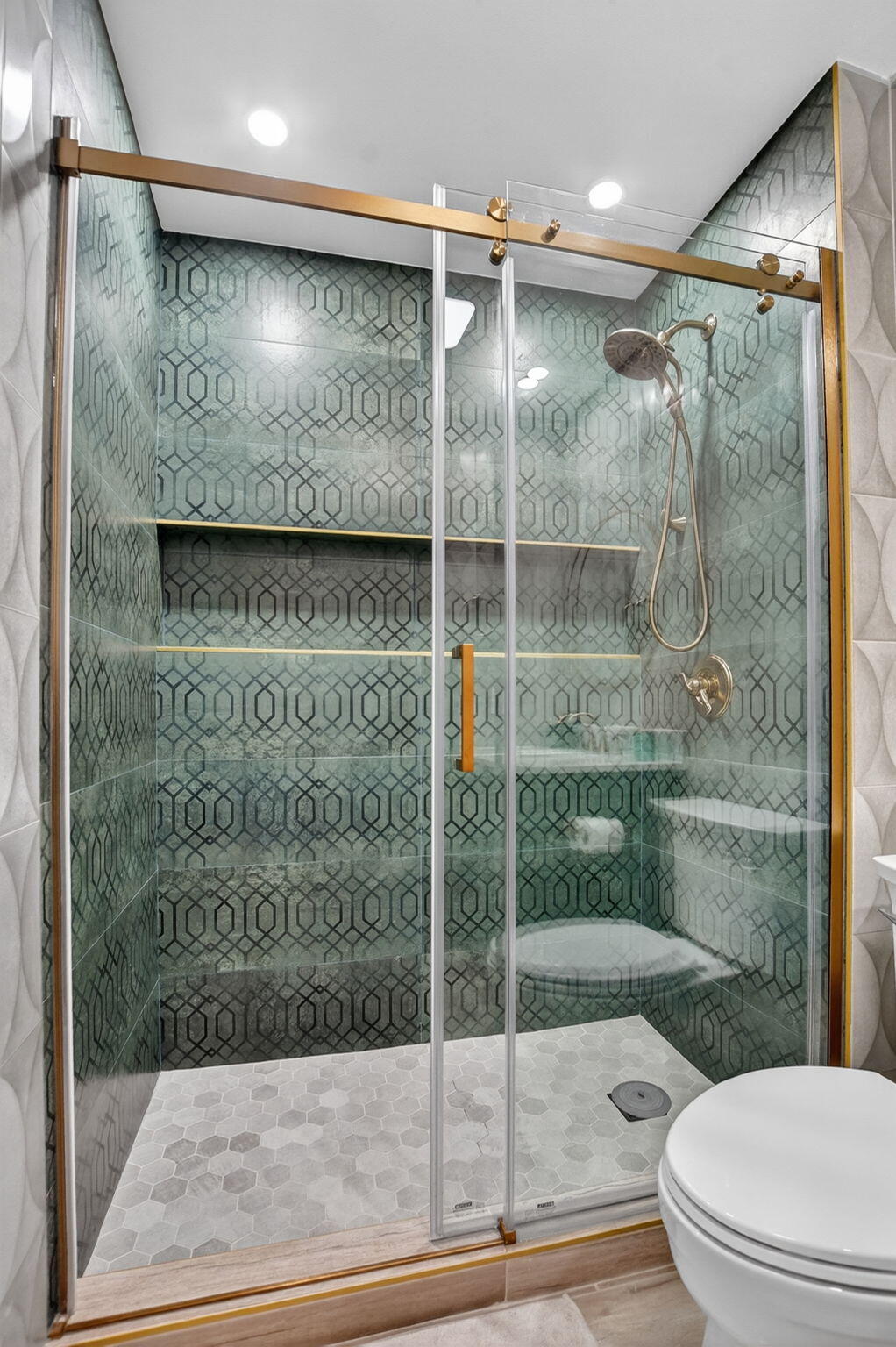7917 La Mirada Drive Property Photo 35