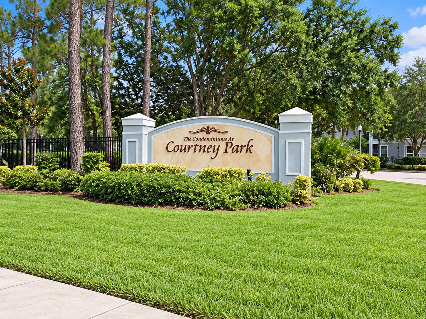 5064 Lantana Road 6308 Property Photo 2