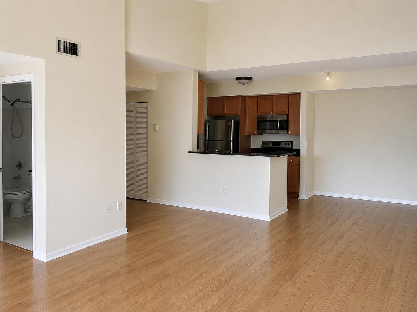 5064 Lantana Road 6308 Property Photo 3