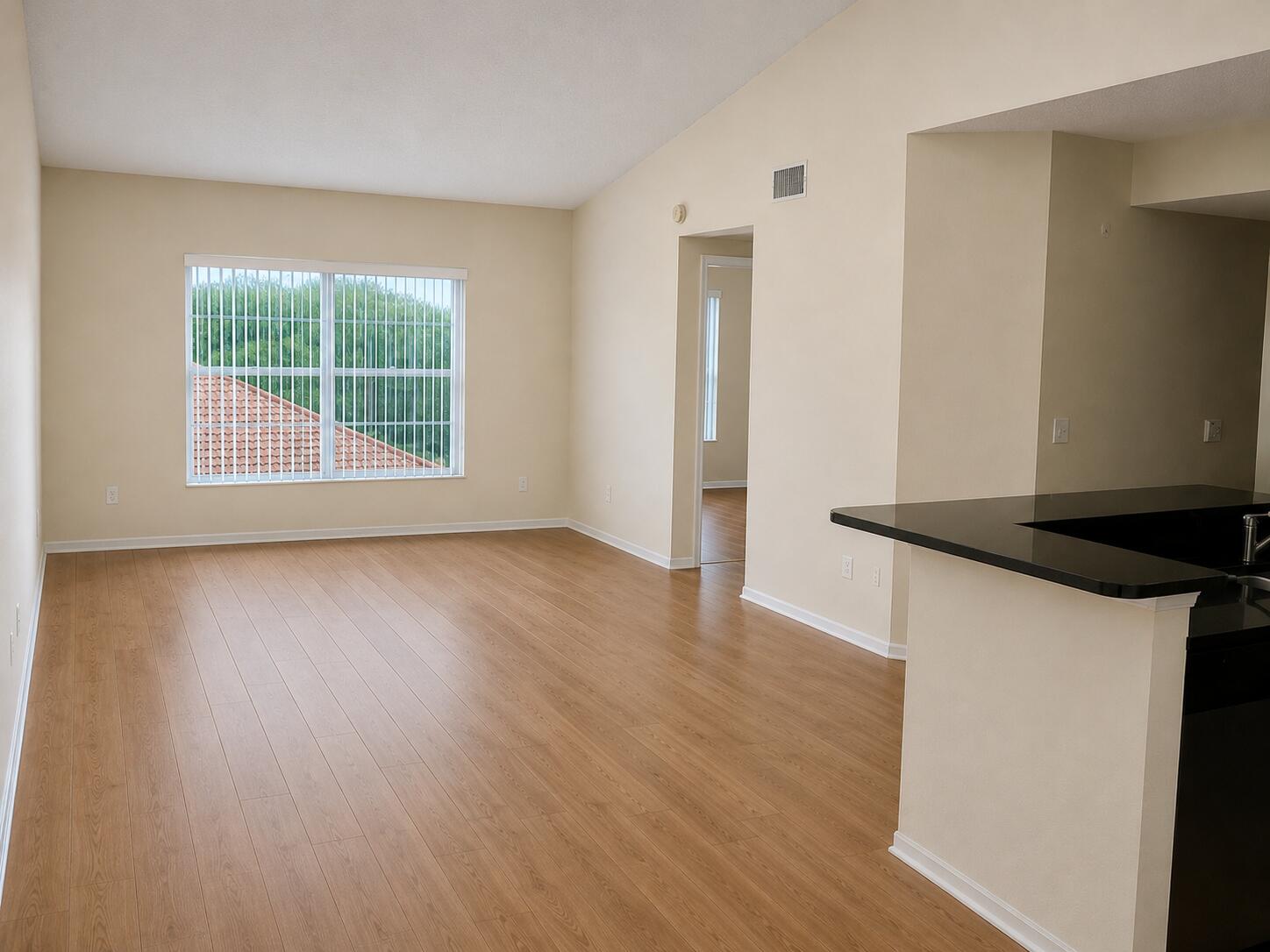 5064 Lantana Road 6308 Property Photo 4
