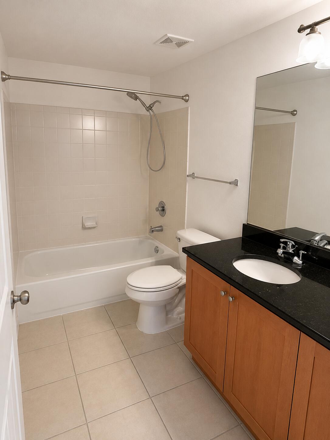 5064 Lantana Road 6308 Property Photo 5