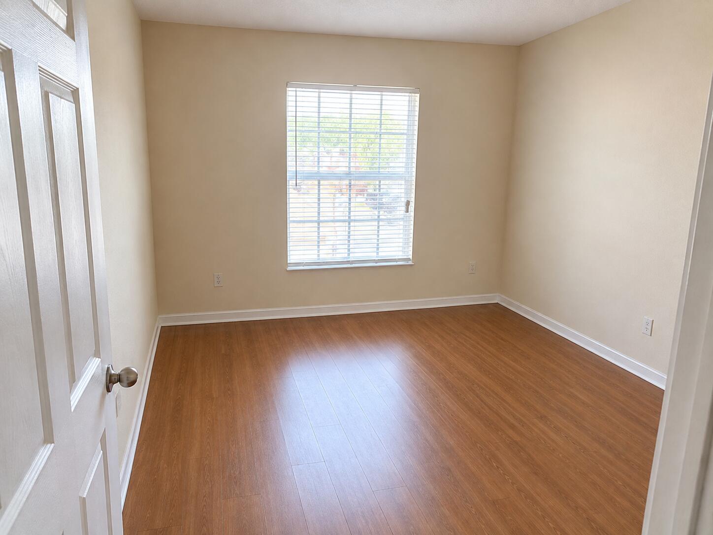 5064 Lantana Road 6308 Property Photo 6