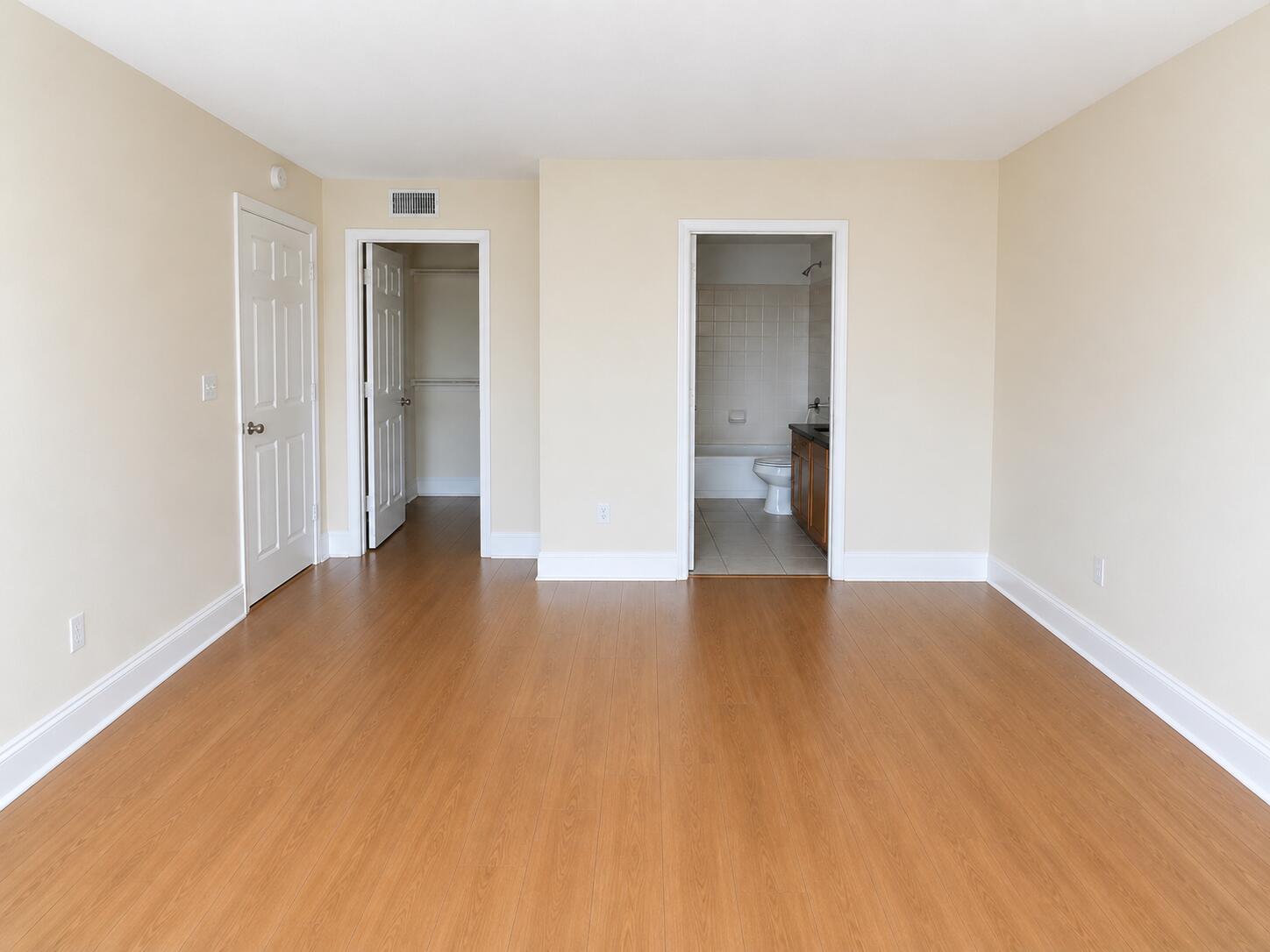 5064 Lantana Road 6308 Property Photo 7