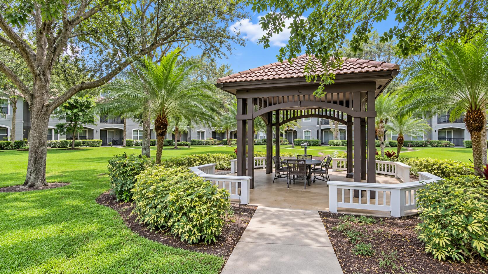 5064 Lantana Road 6308 Property Photo 9