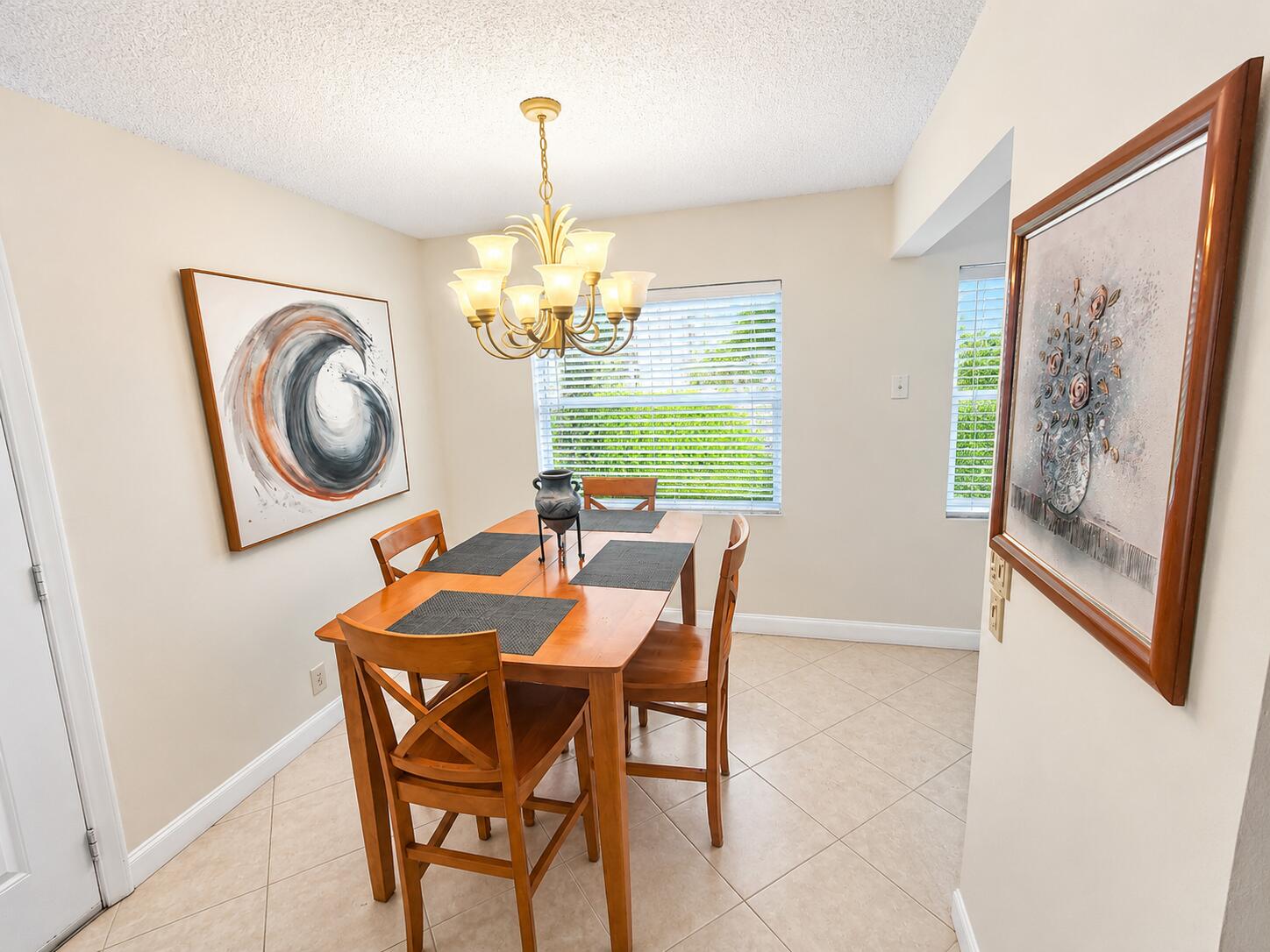 B26070174 Property Photo 5