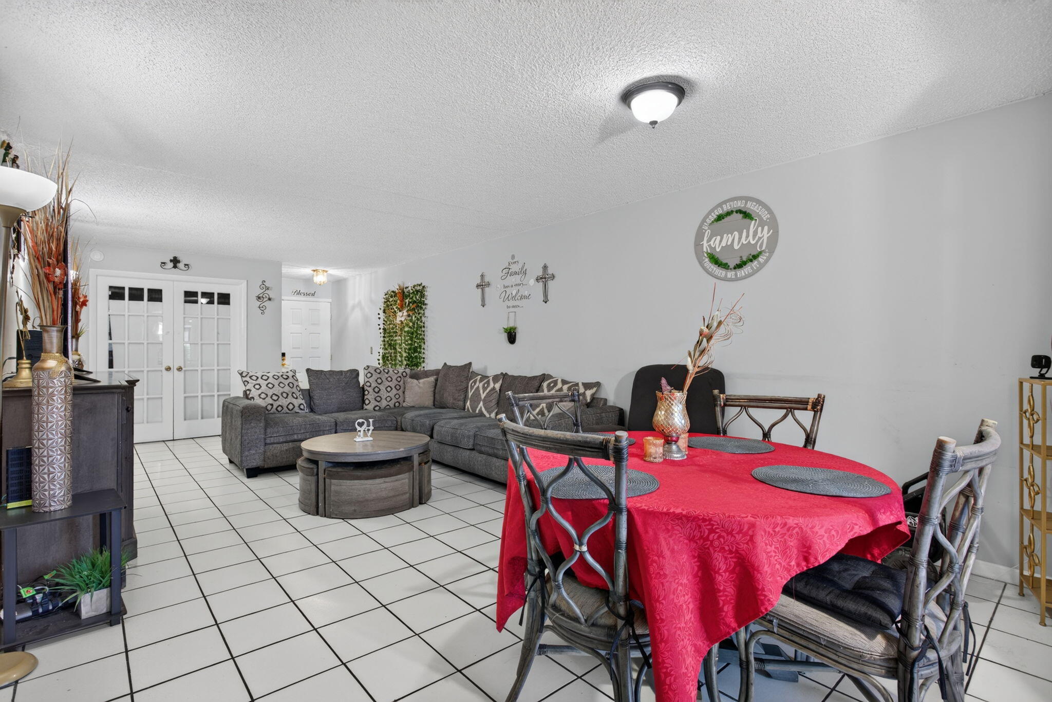 3037 Coral Ridge Drive Unit 3037
