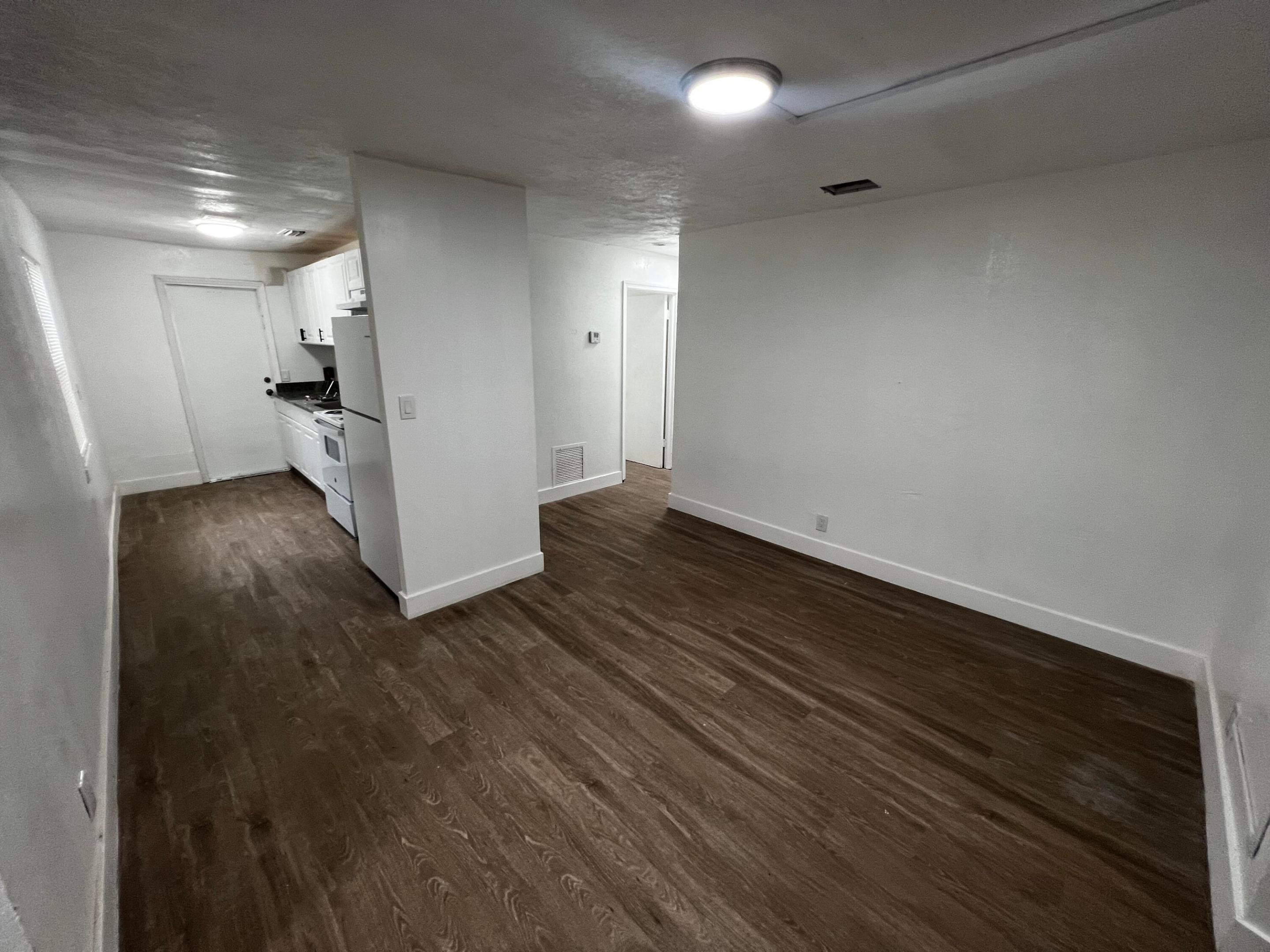 101 Nw 13th Avenue Property Photo 4