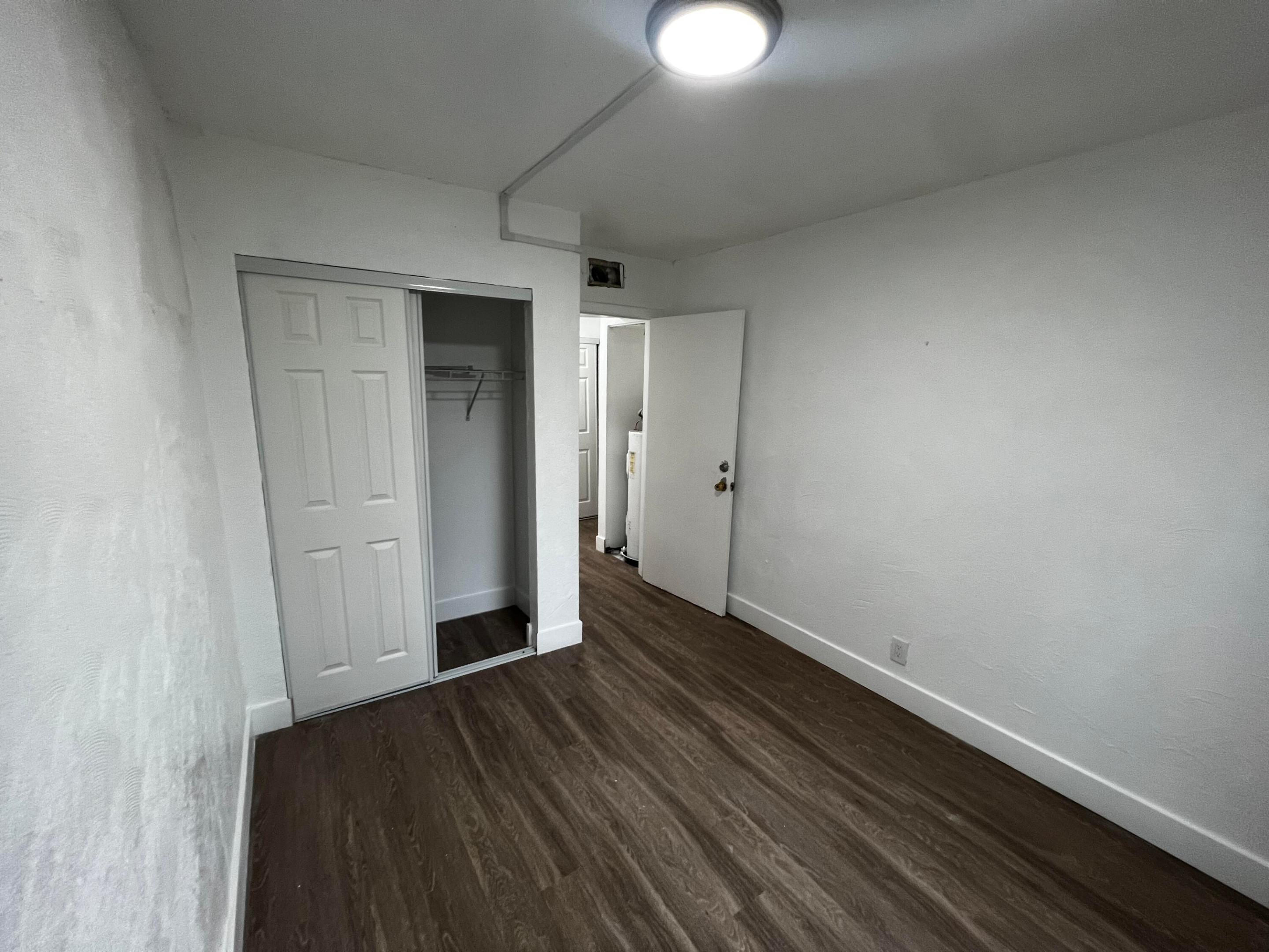 101 Nw 13th Avenue Property Photo 10