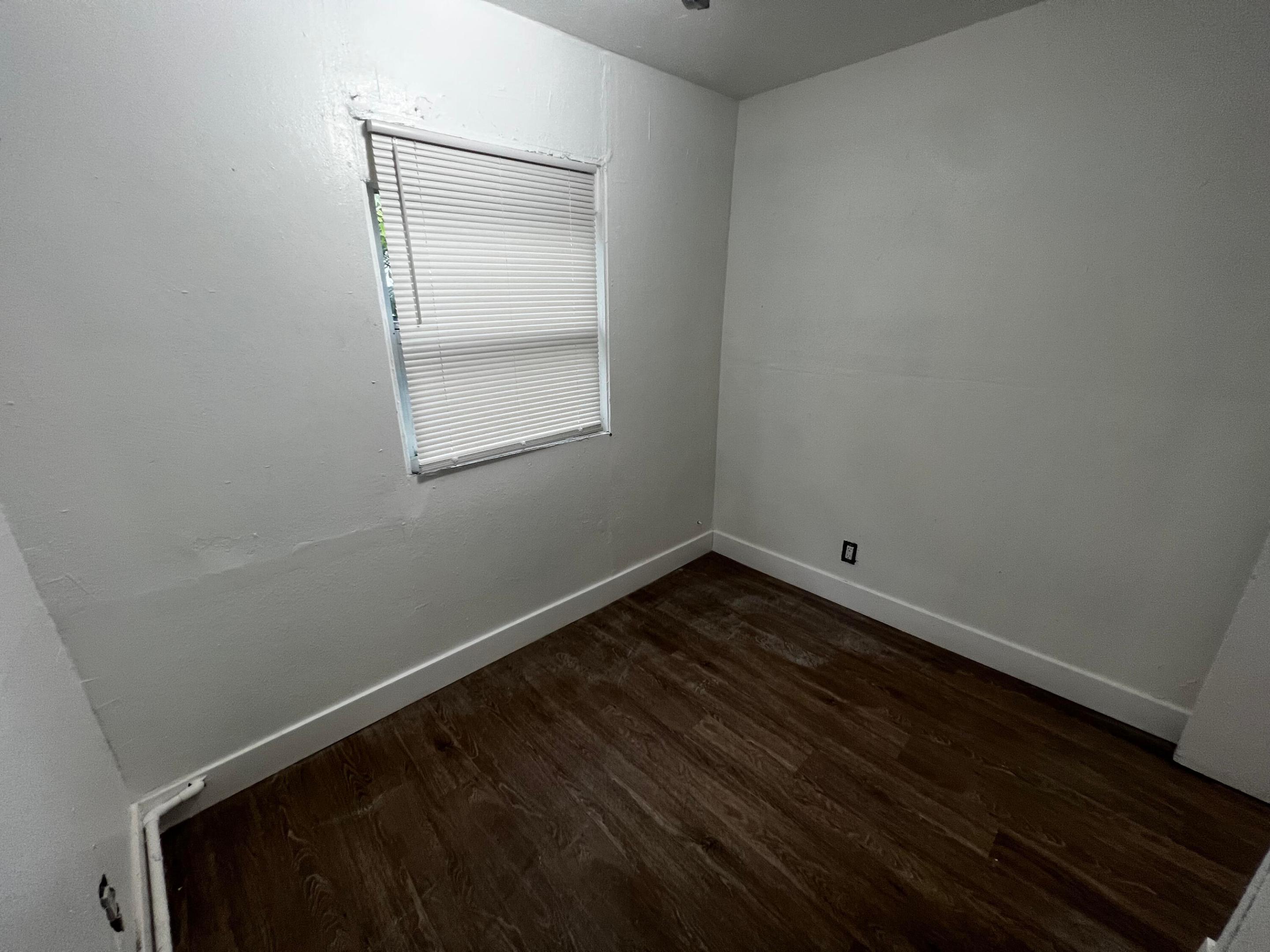 101 Nw 13th Avenue Property Photo 11