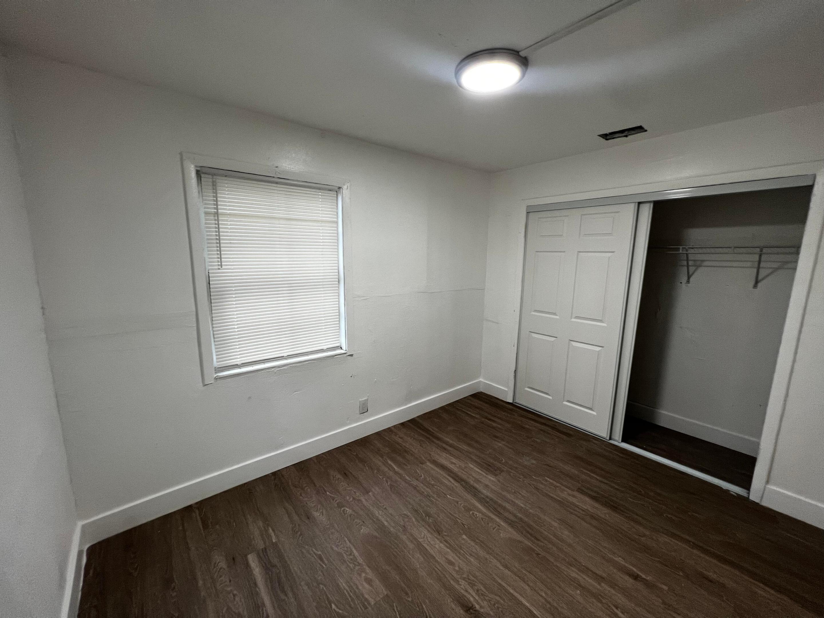 101 Nw 13th Avenue Property Photo 13