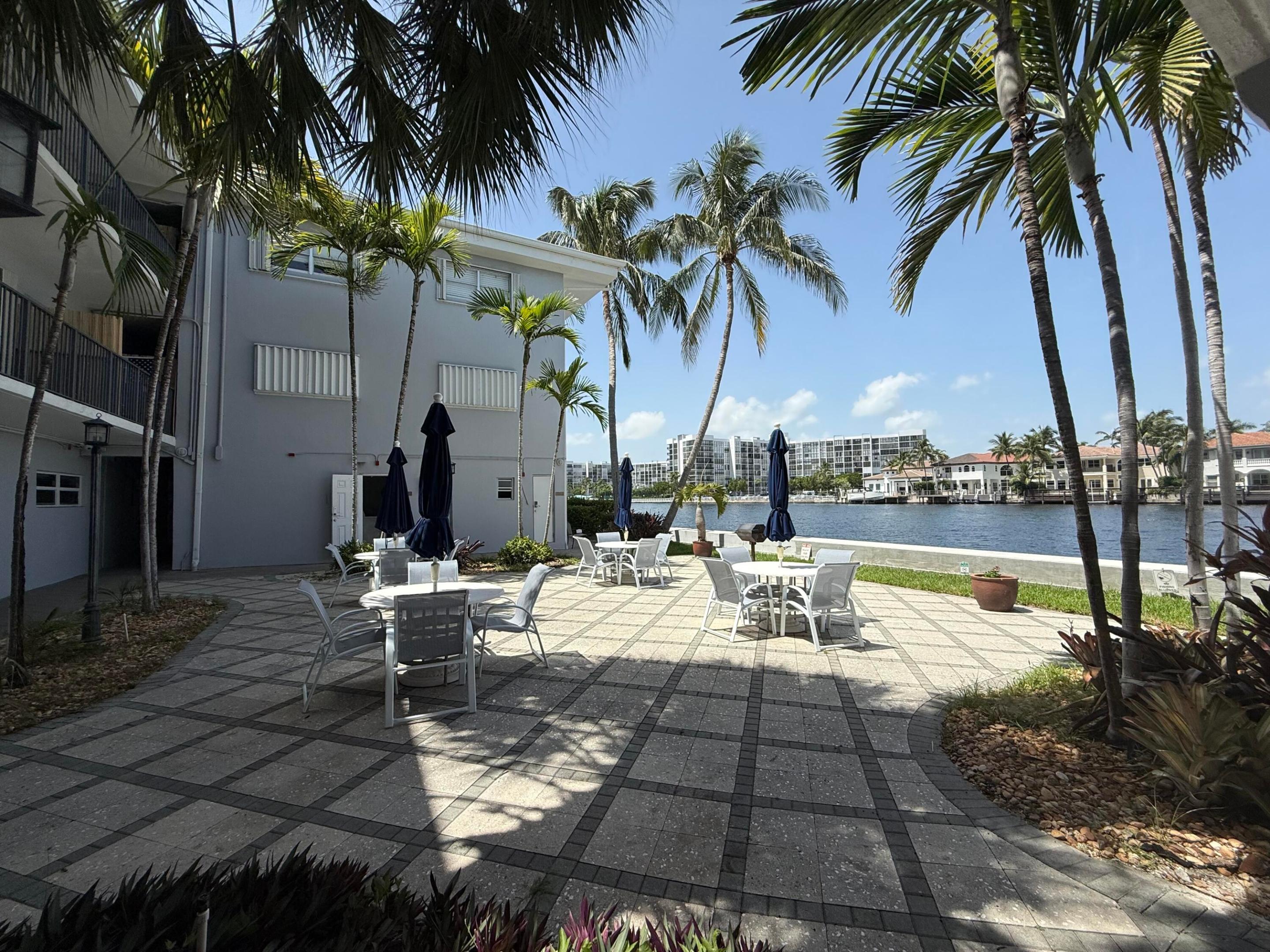 2600 S Ocean Drive S303 Property Photo 19