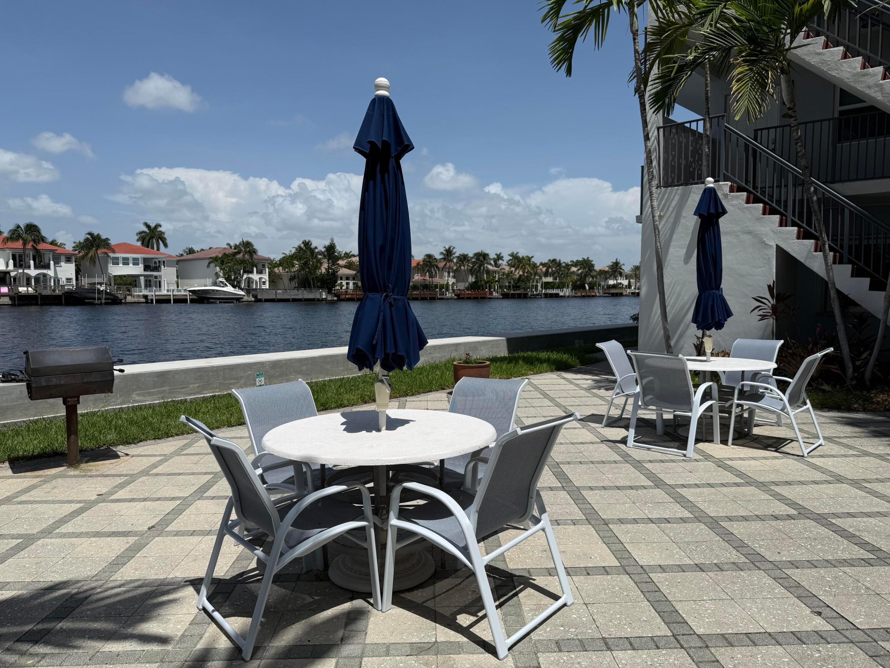 2600 S Ocean Drive S303 Property Photo 20