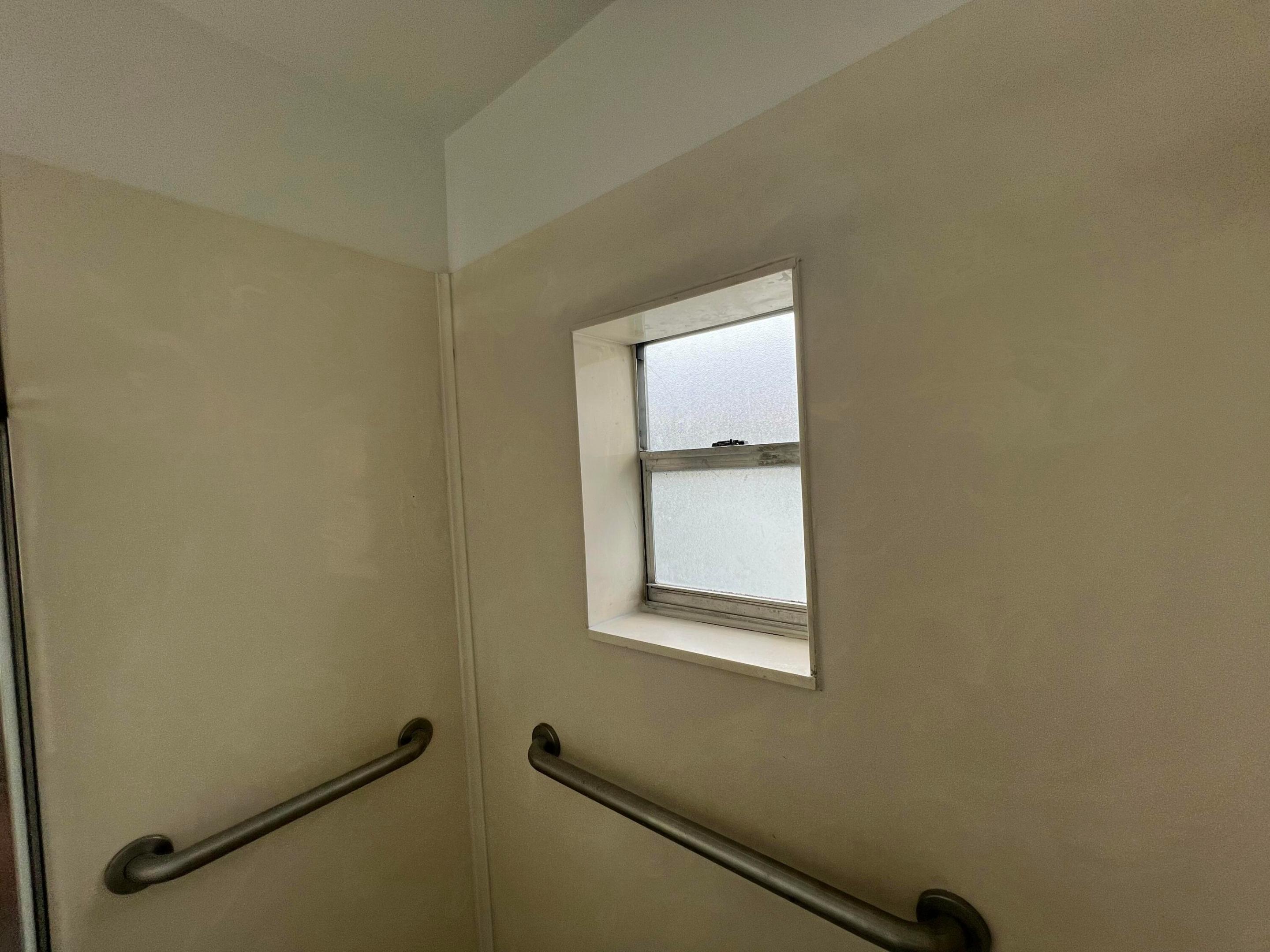 2600 S Ocean Drive S303 Property Photo 29
