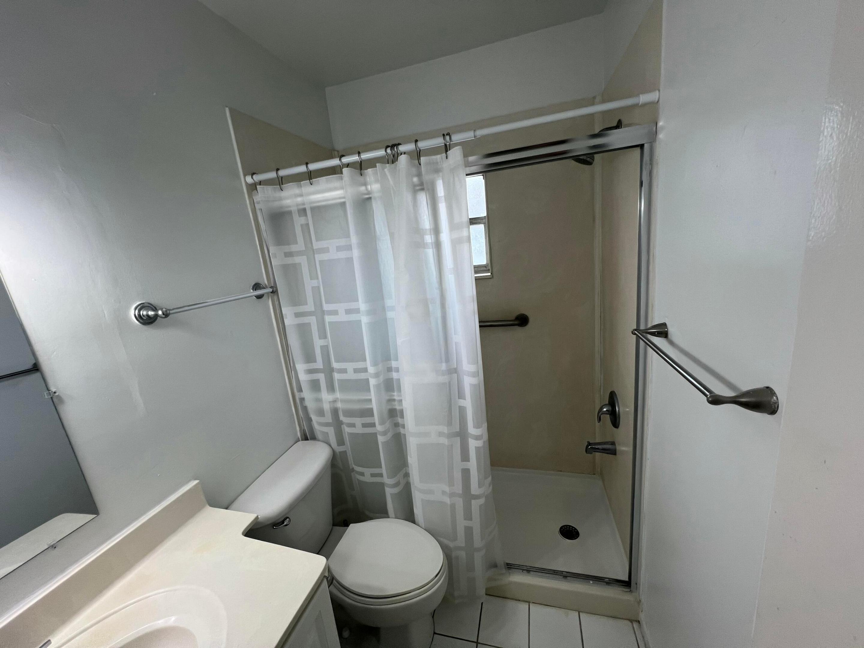 2600 S Ocean Drive S303 Property Photo 31
