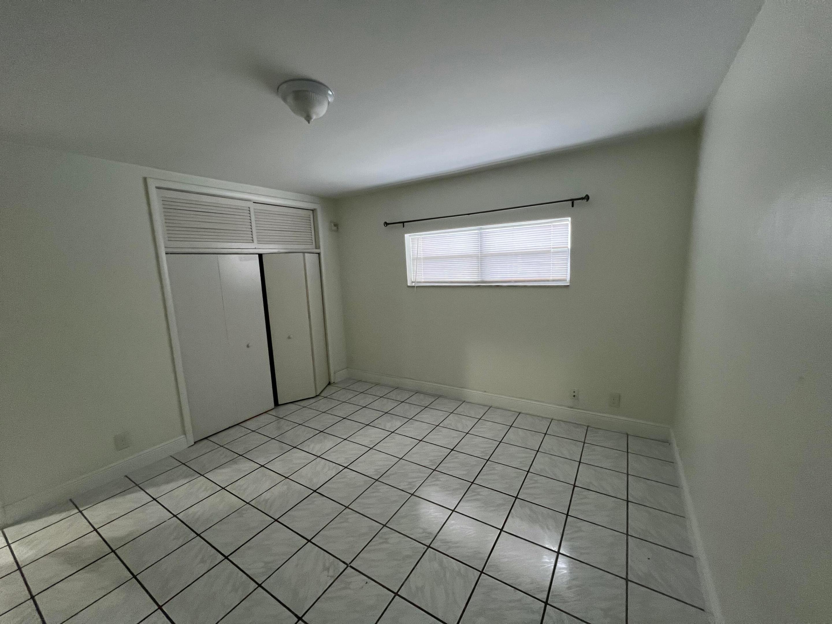 2600 S Ocean Drive S303 Property Photo 34