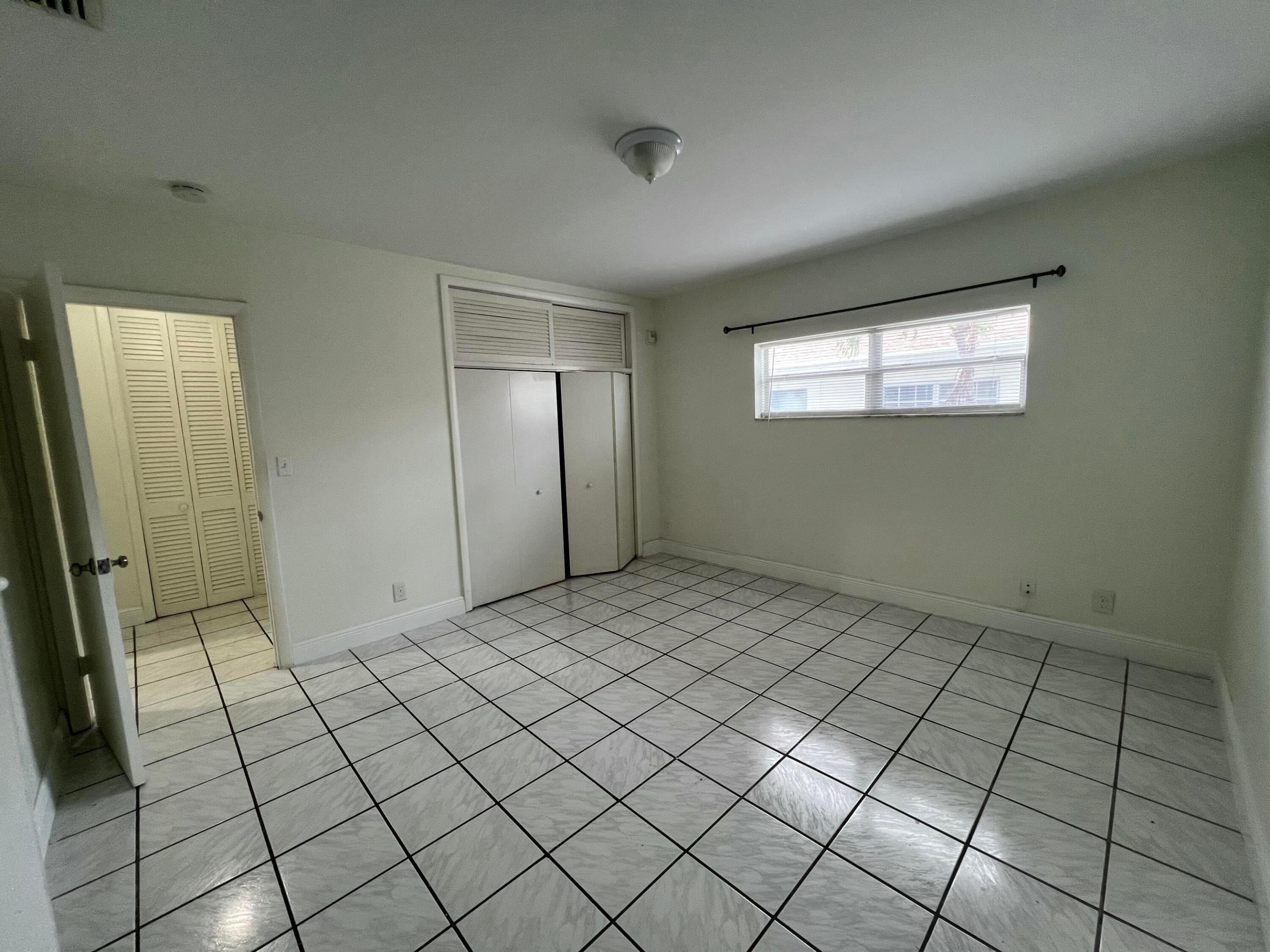 2600 S Ocean Drive S303 Property Photo 36