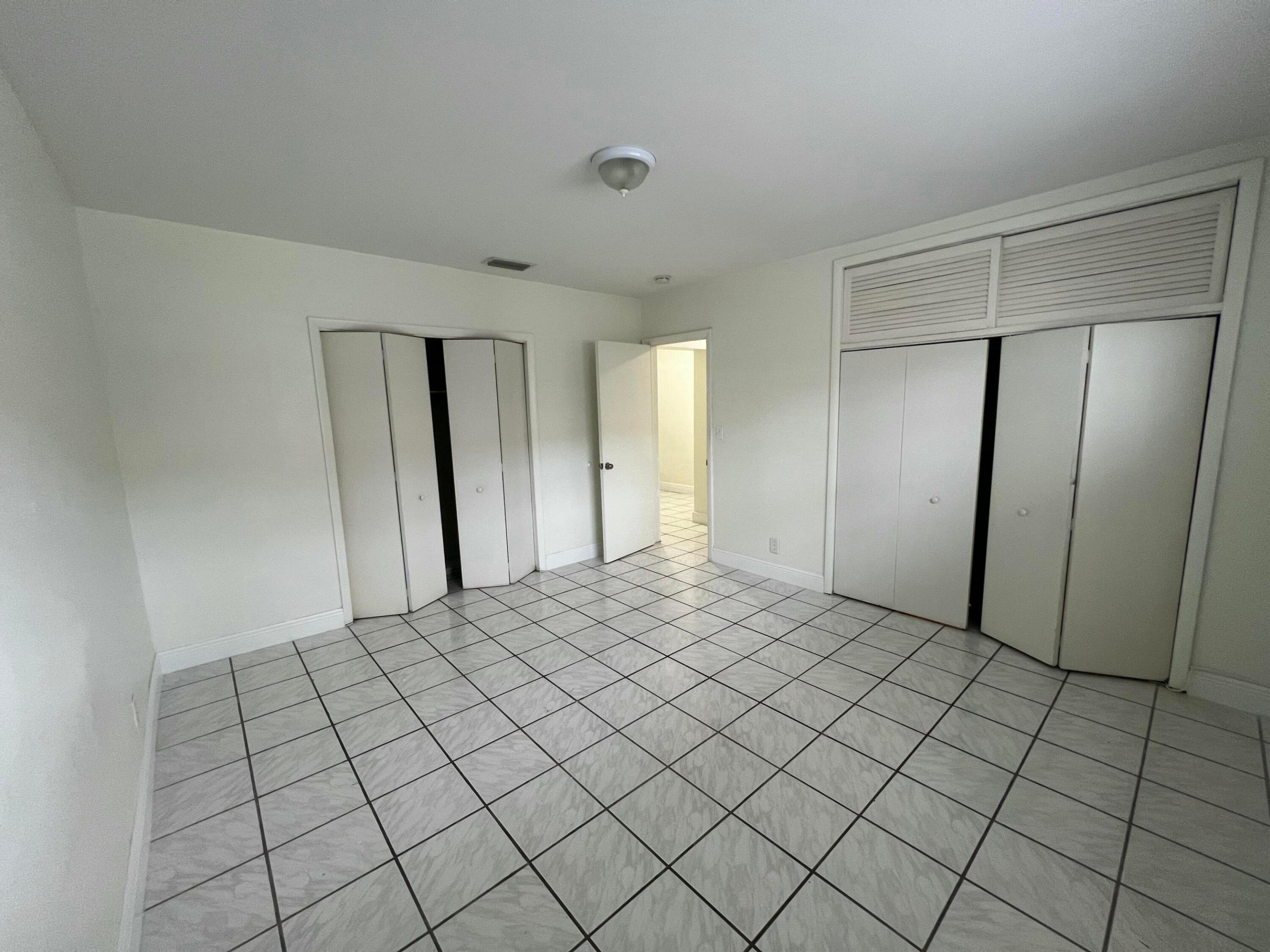 2600 S Ocean Drive S303 Property Photo 37