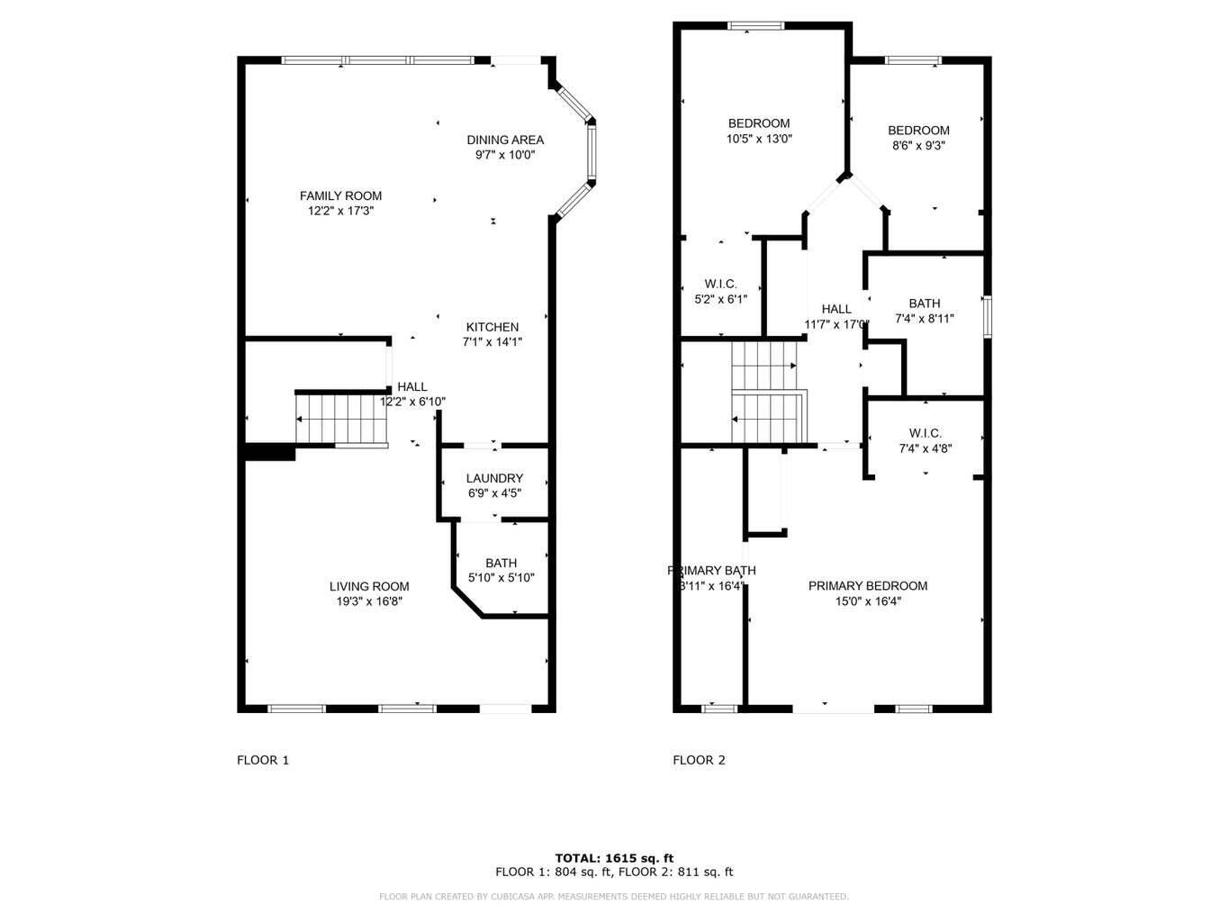 109 Ashley Court Property Photo 1