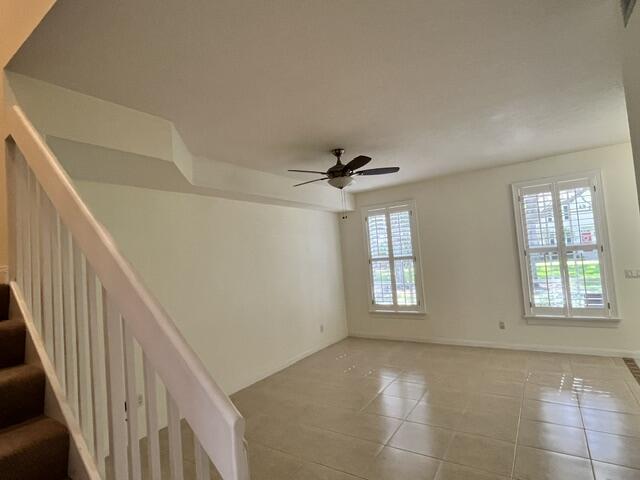 109 Ashley Court Property Photo 6