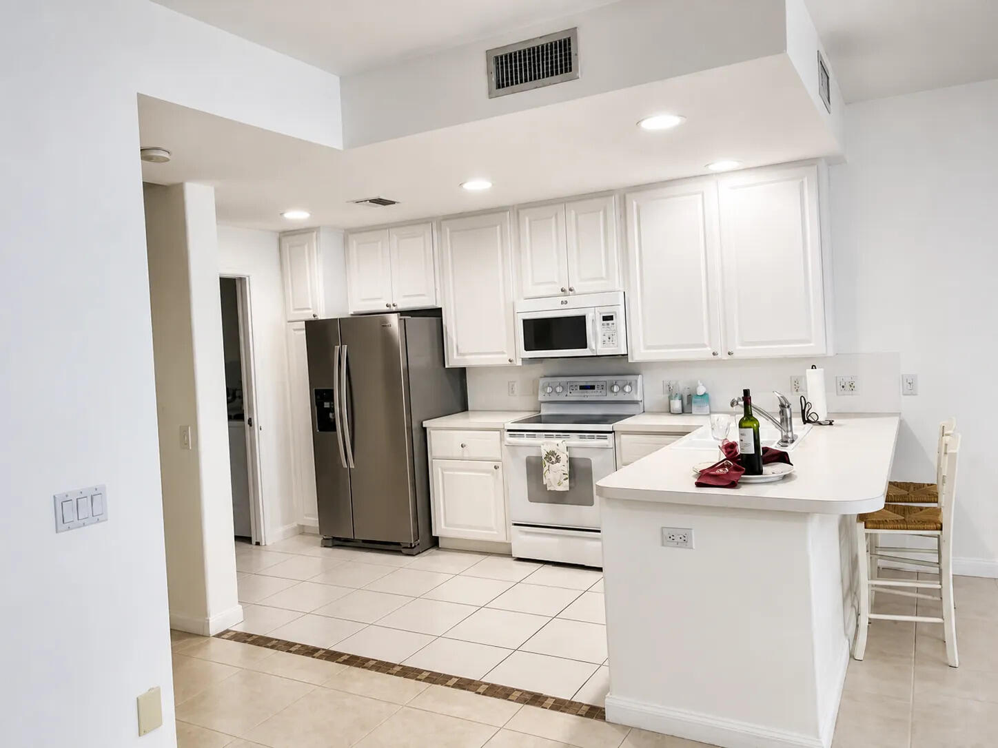 109 Ashley Court Property Photo 7