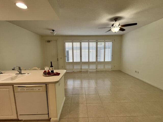 109 Ashley Court Property Photo 9