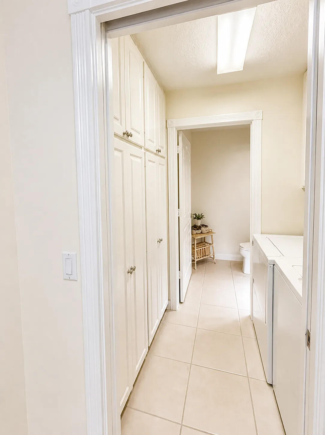 109 Ashley Court Property Photo 10