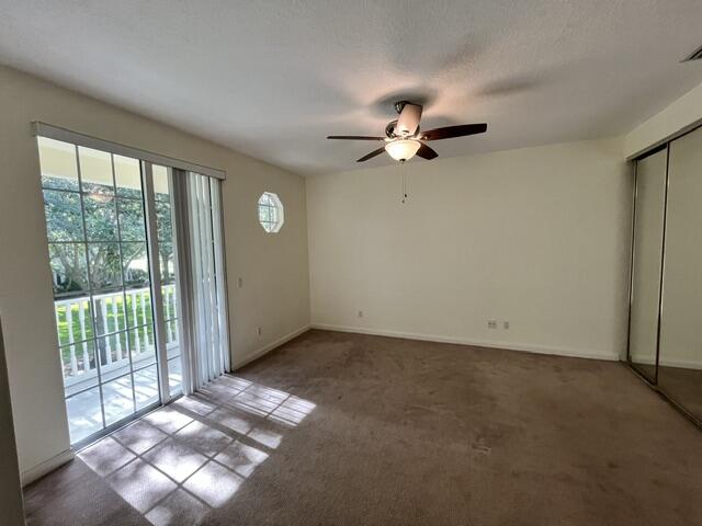 109 Ashley Court Property Photo 12