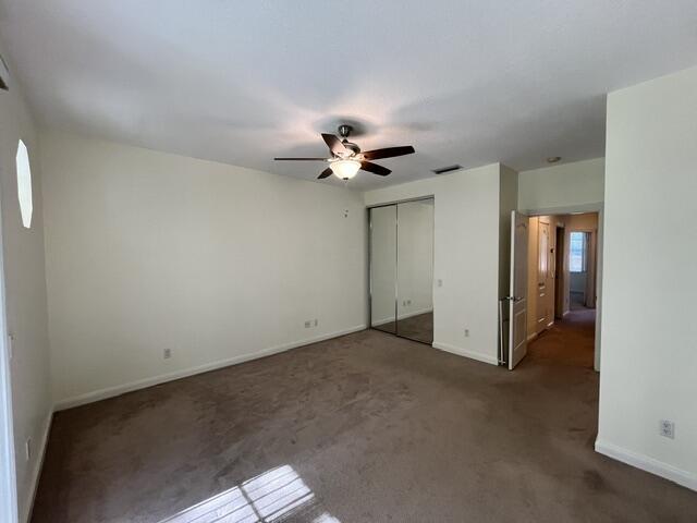 109 Ashley Court Property Photo 14