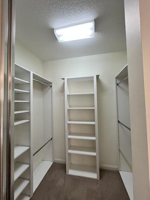 109 Ashley Court Property Photo 15
