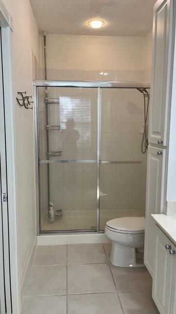 109 Ashley Court Property Photo 16