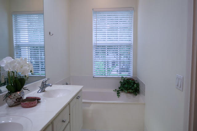 109 Ashley Court Property Photo 17