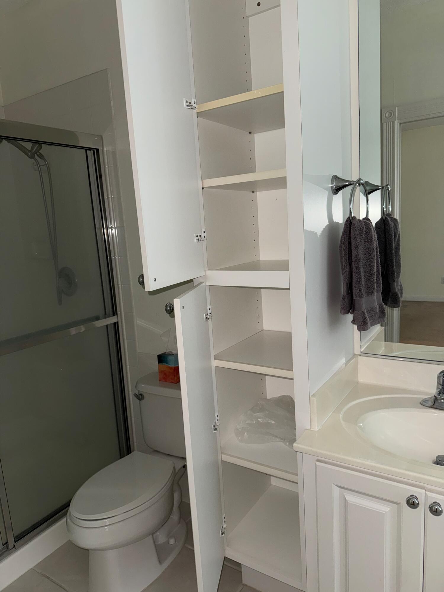 109 Ashley Court Property Photo 18