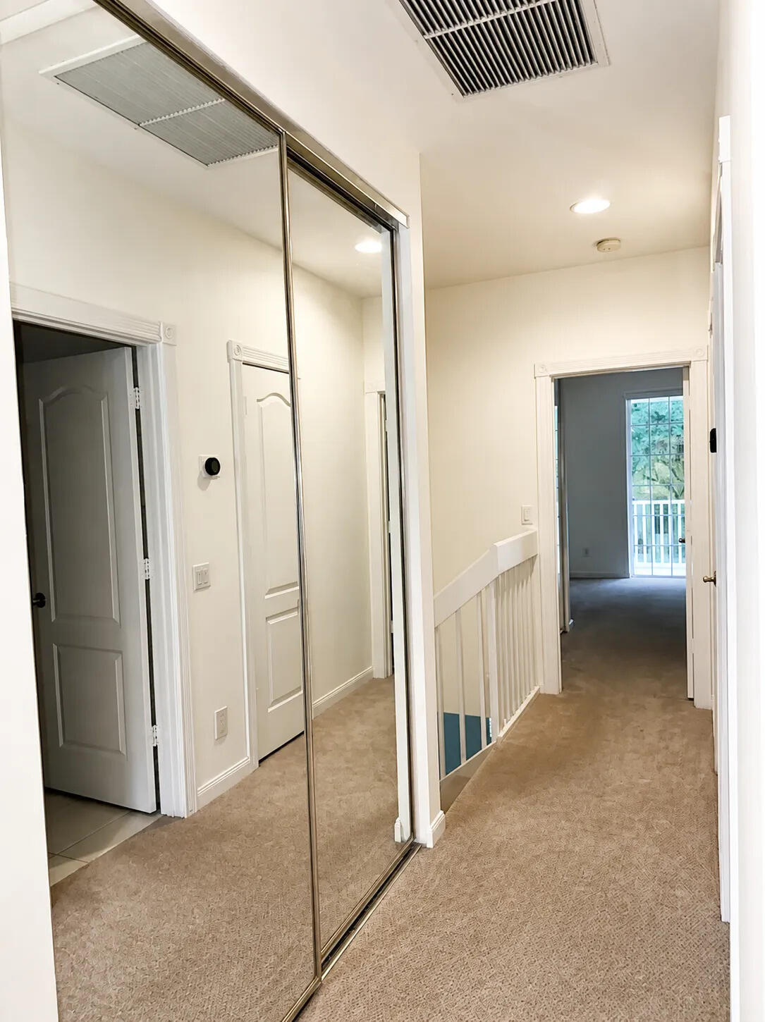 109 Ashley Court Property Photo 19