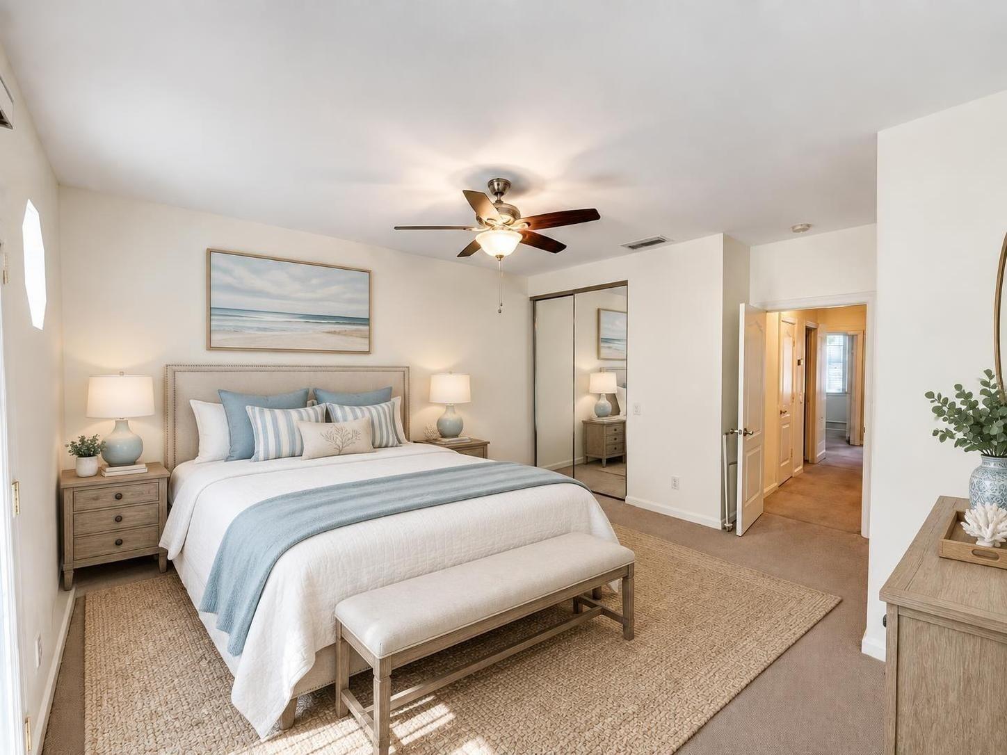 109 Ashley Court Property Photo 20