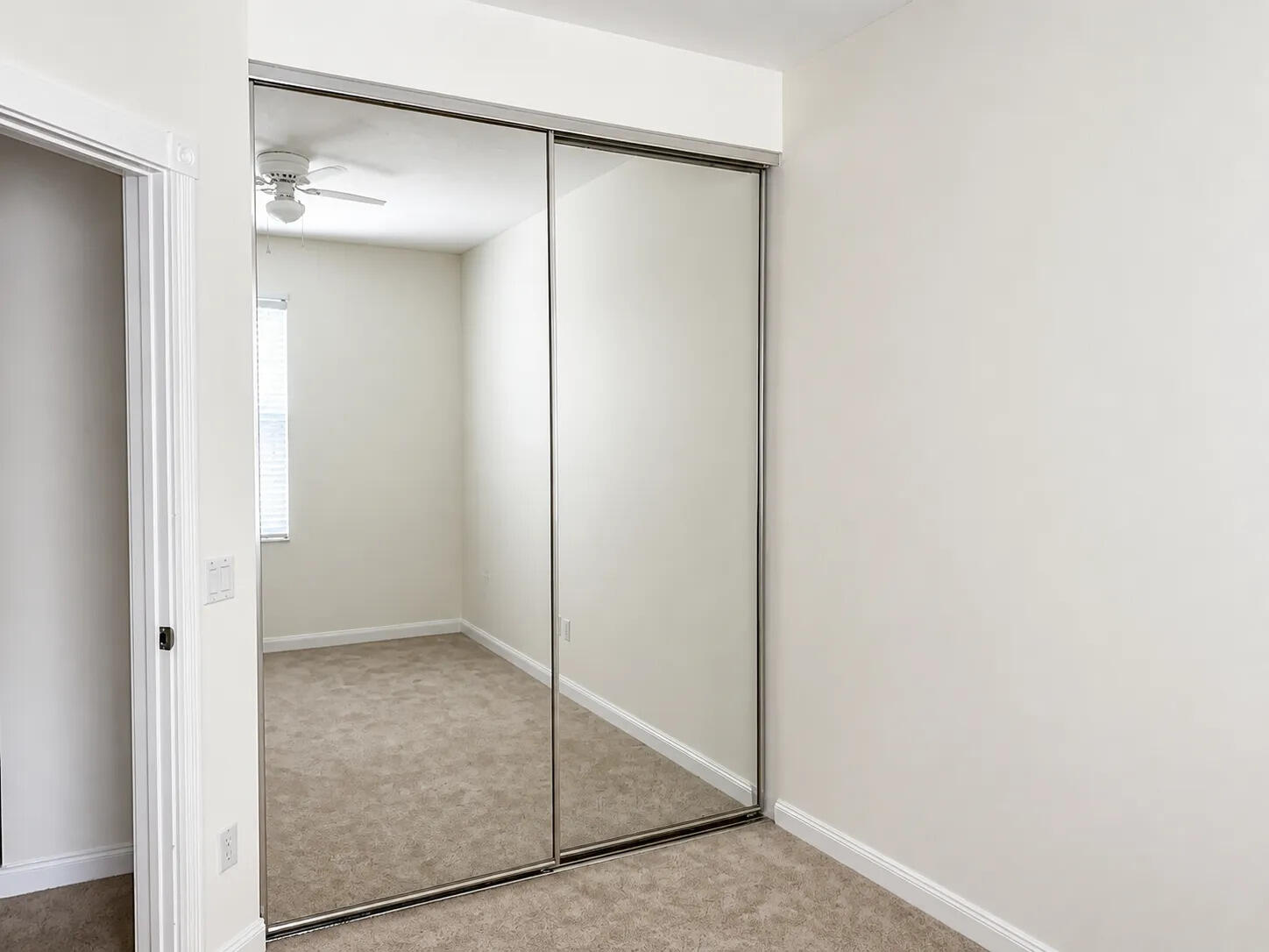 109 Ashley Court Property Photo 21