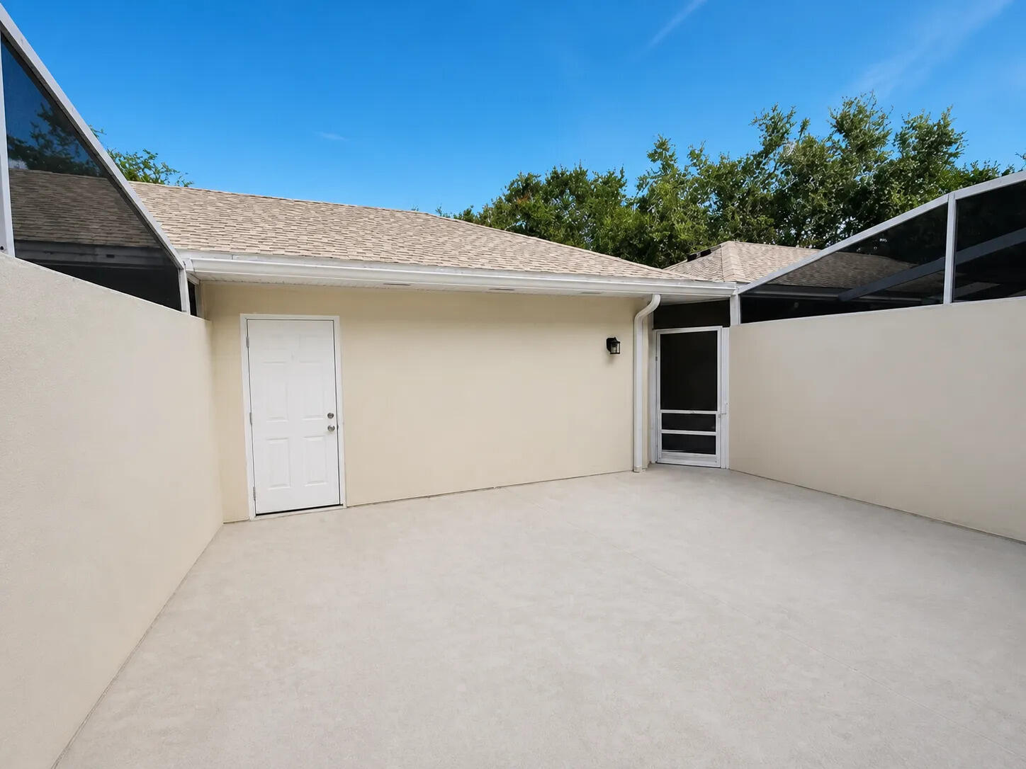 109 Ashley Court Property Photo 22