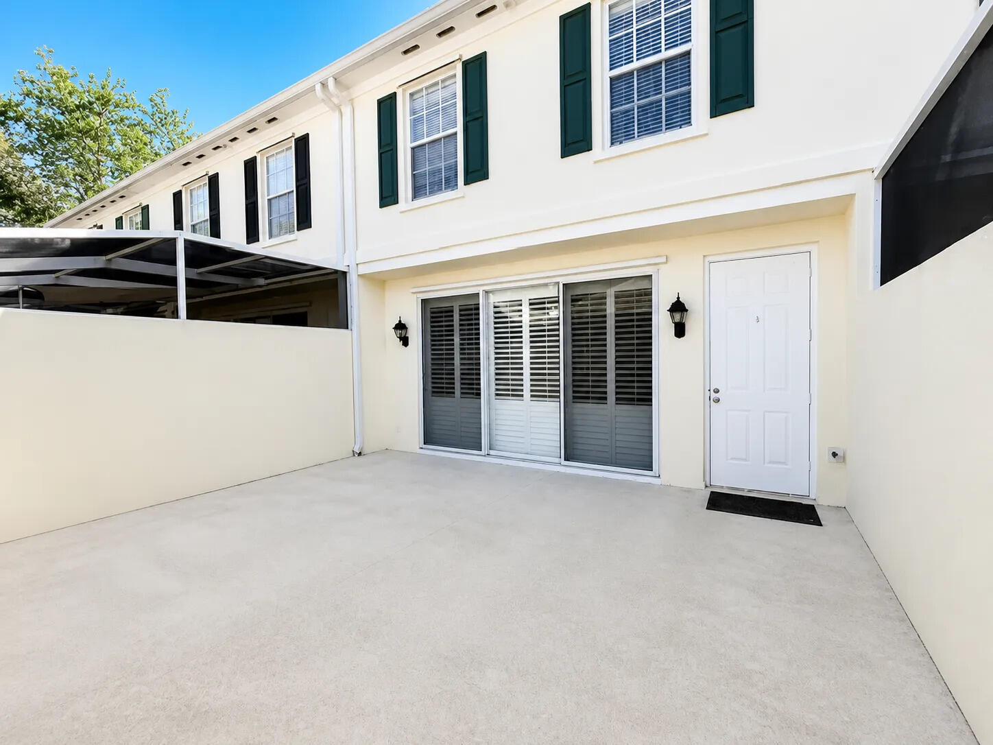 109 Ashley Court Property Photo 23