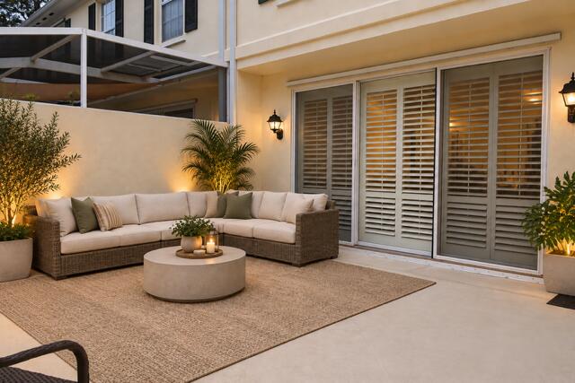109 Ashley Court Property Photo 24