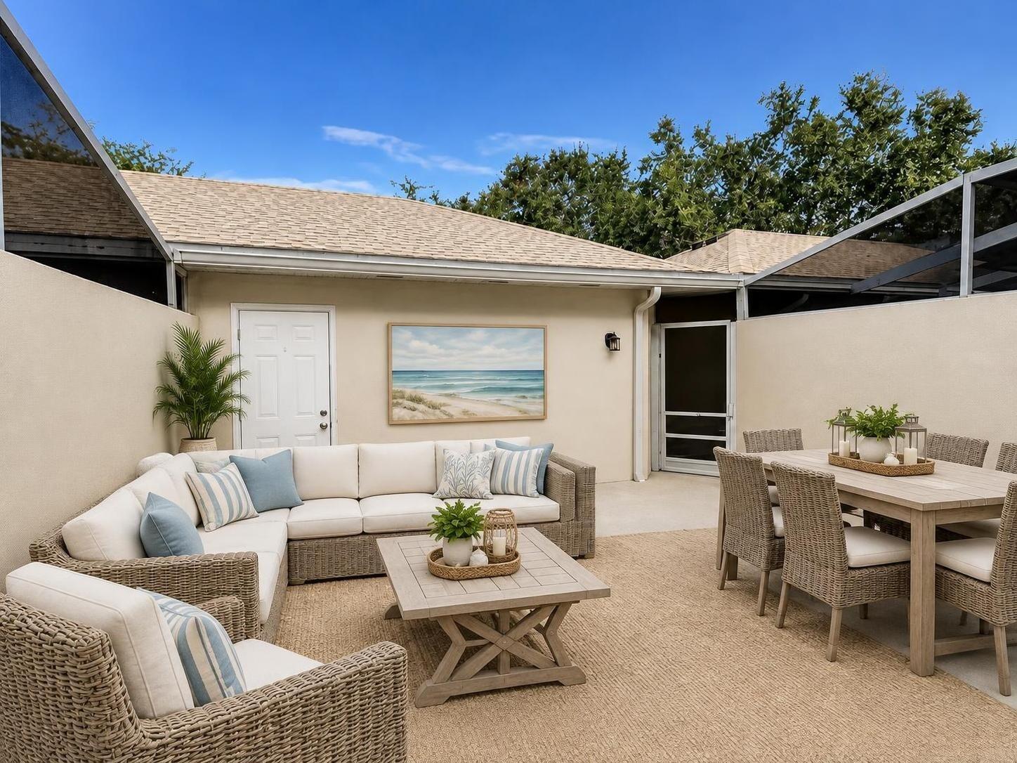 109 Ashley Court Property Photo 25