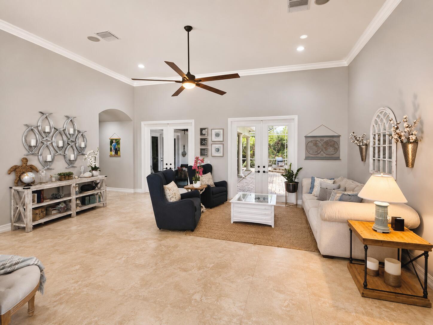 10520 Sw Fiddlers Way Property Photo 4
