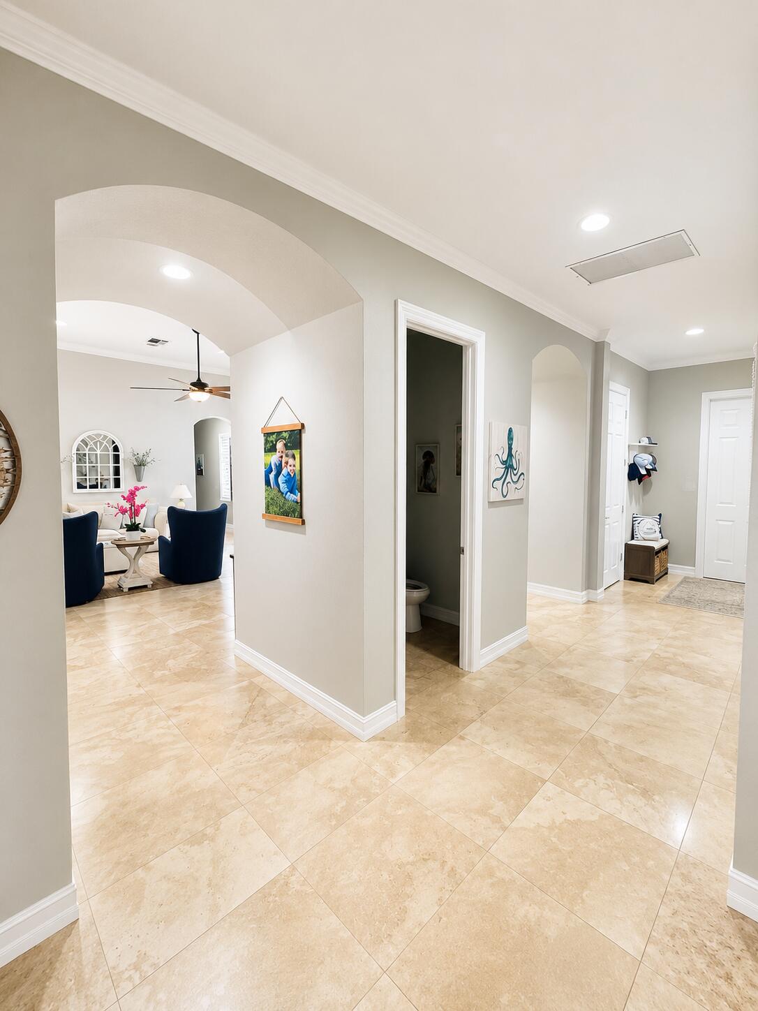 10520 Sw Fiddlers Way Property Photo 10
